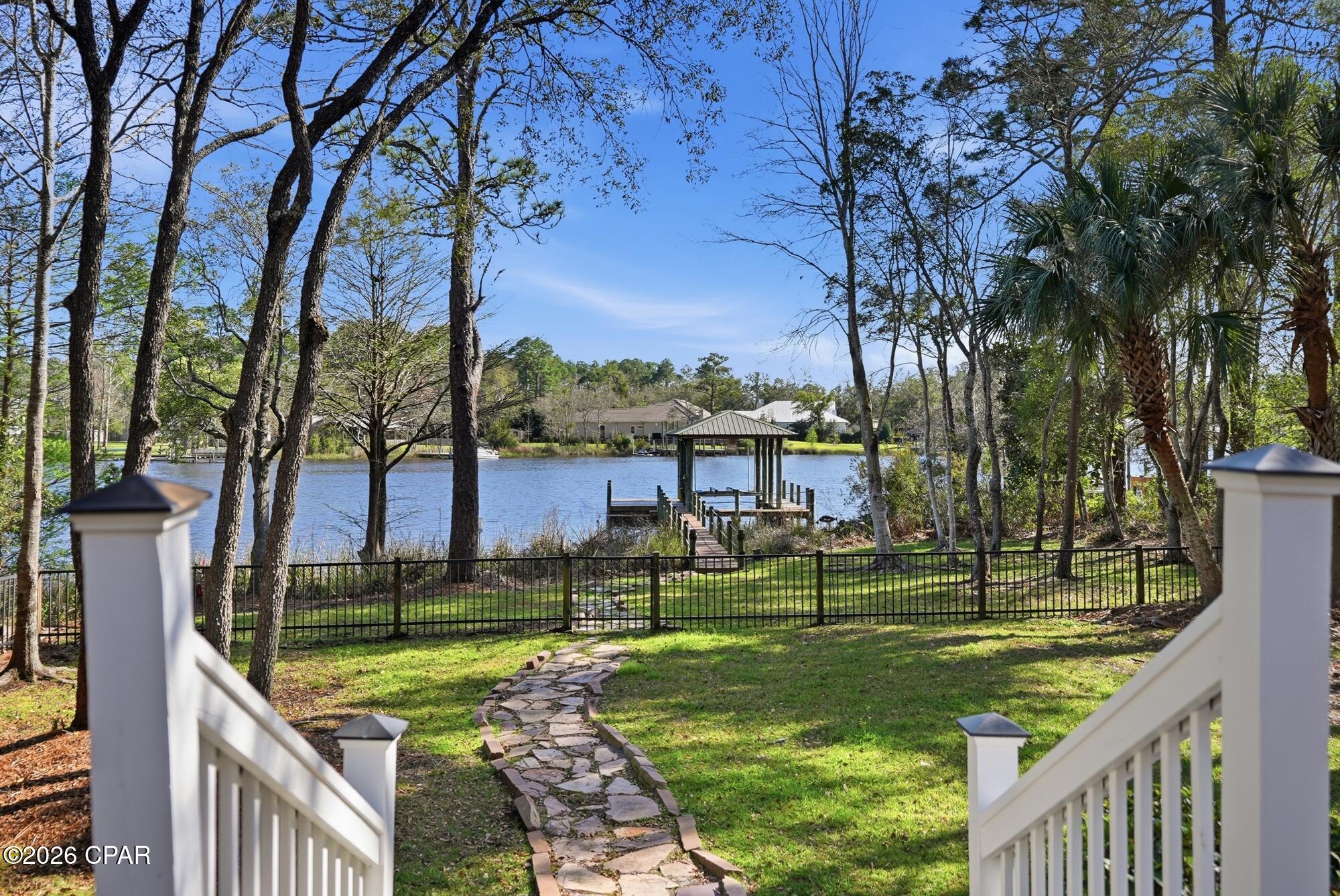 Image 54 For 50 Bayou Forest Drive