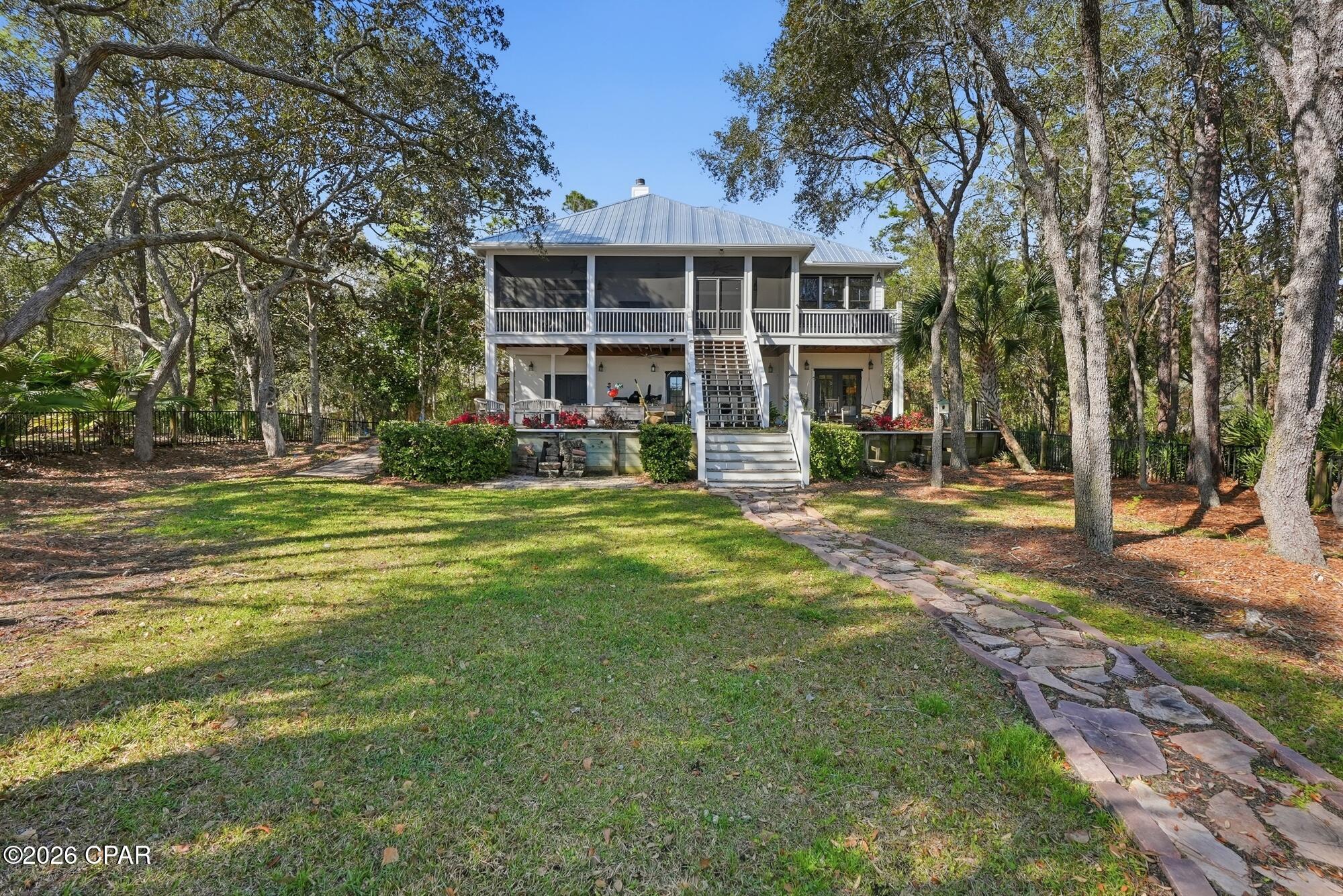 Image 55 For 50 Bayou Forest Drive