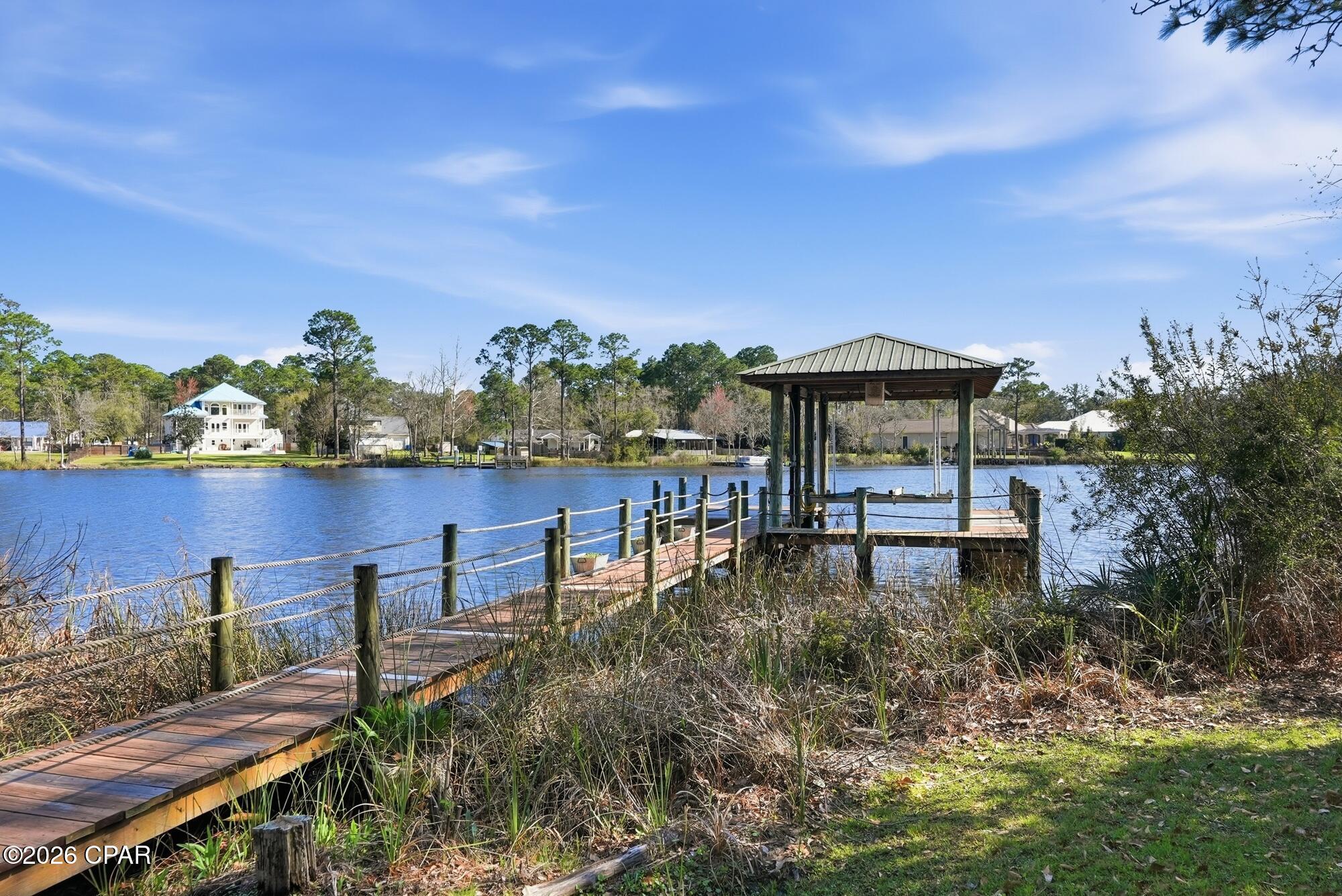 Image 56 For 50 Bayou Forest Drive