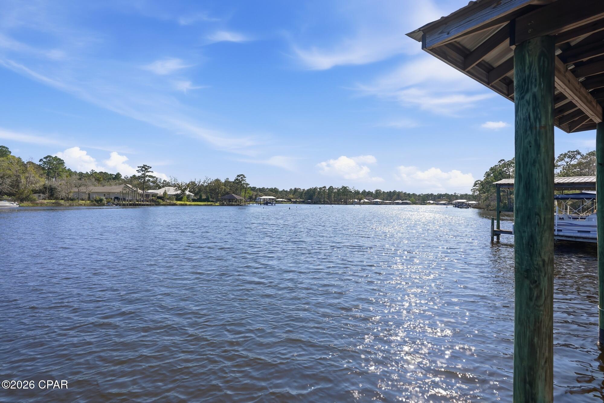 Image 57 For 50 Bayou Forest Drive