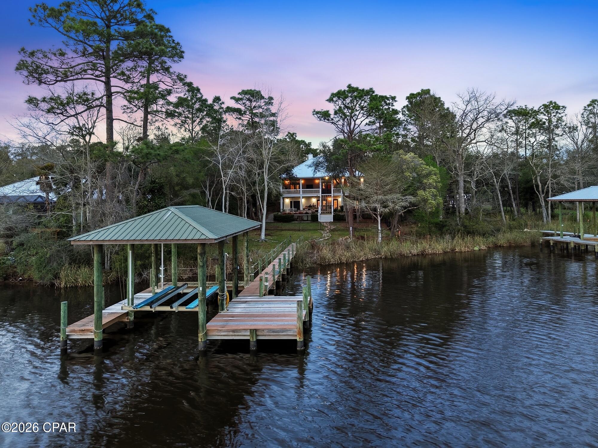 Image 6 For 50 Bayou Forest Drive