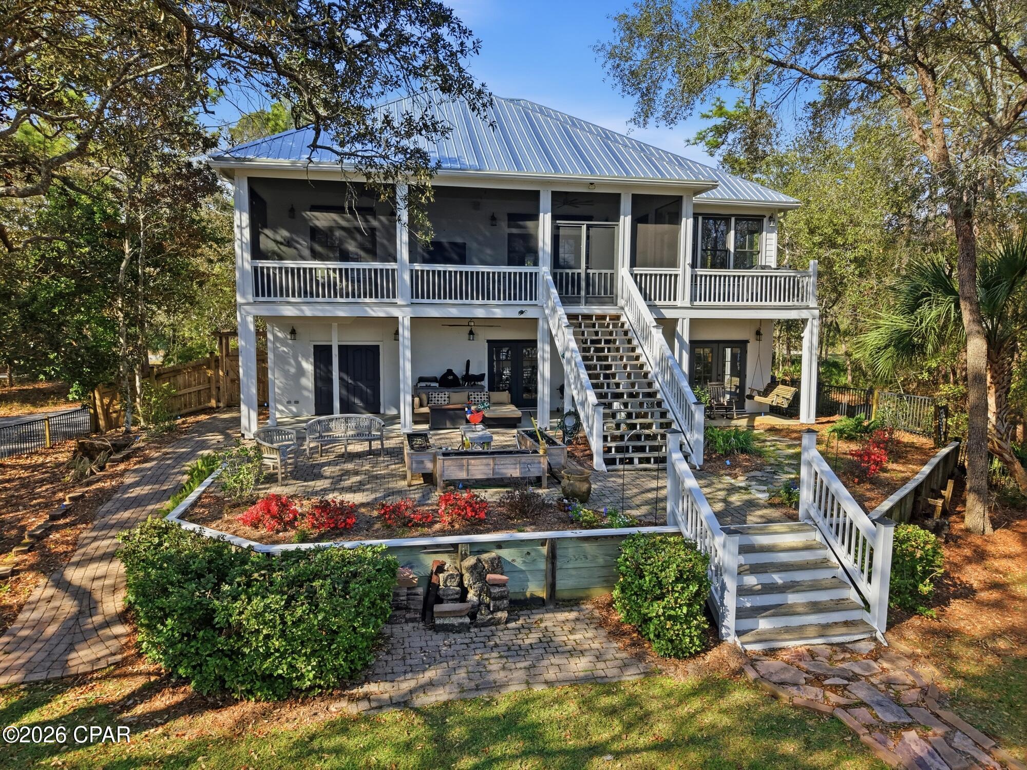 Image 60 For 50 Bayou Forest Drive