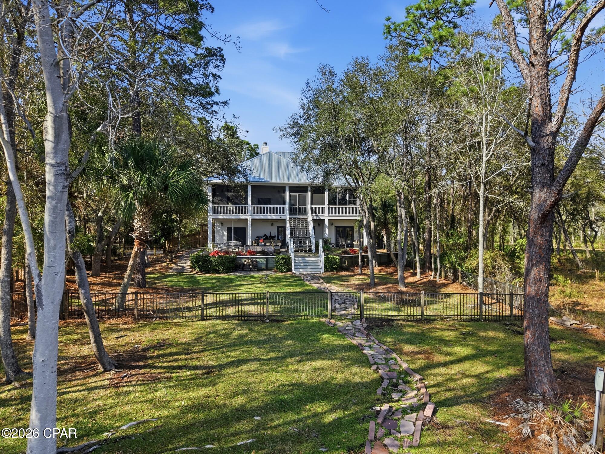 Image 61 For 50 Bayou Forest Drive