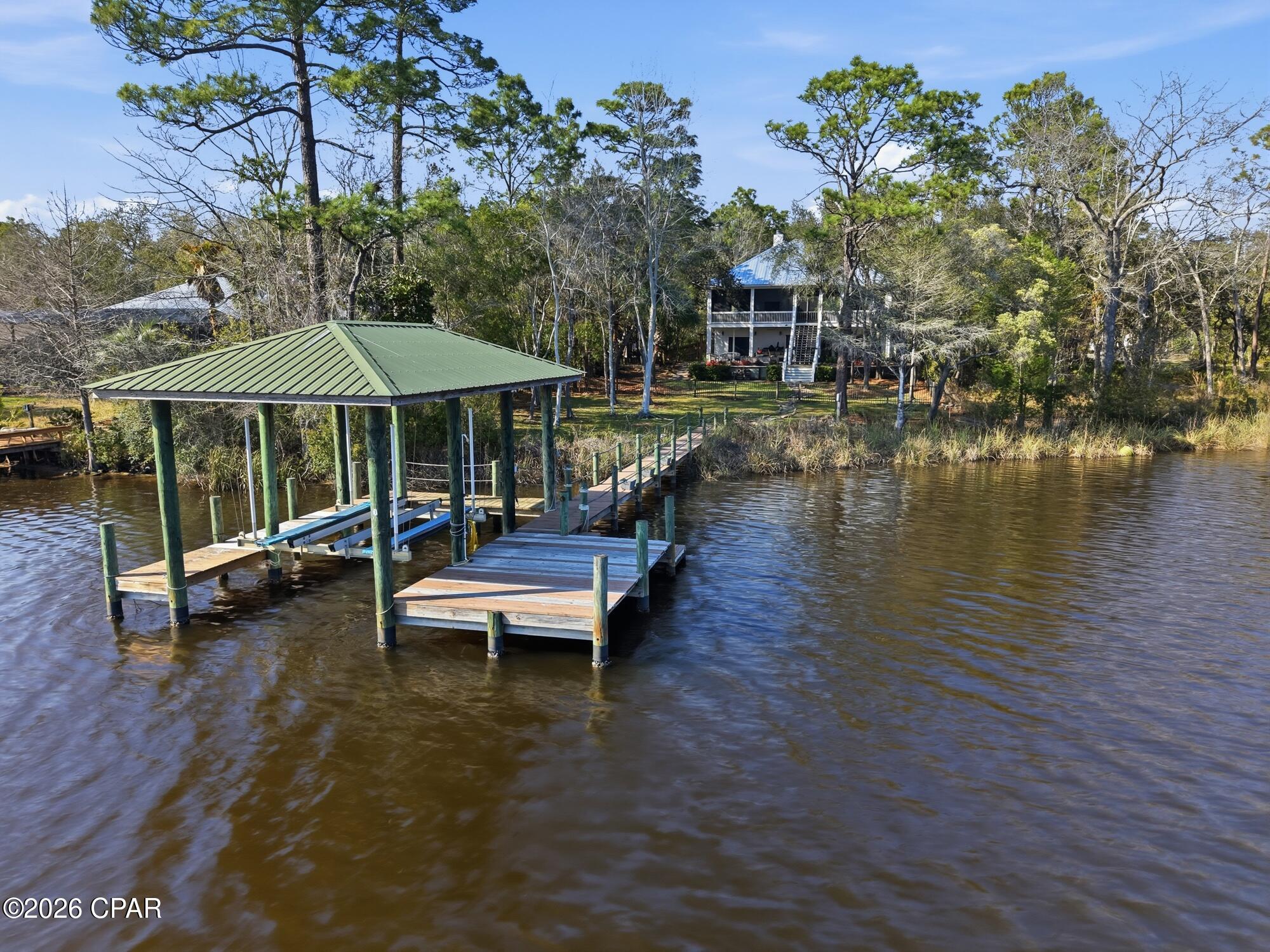 Image 62 For 50 Bayou Forest Drive