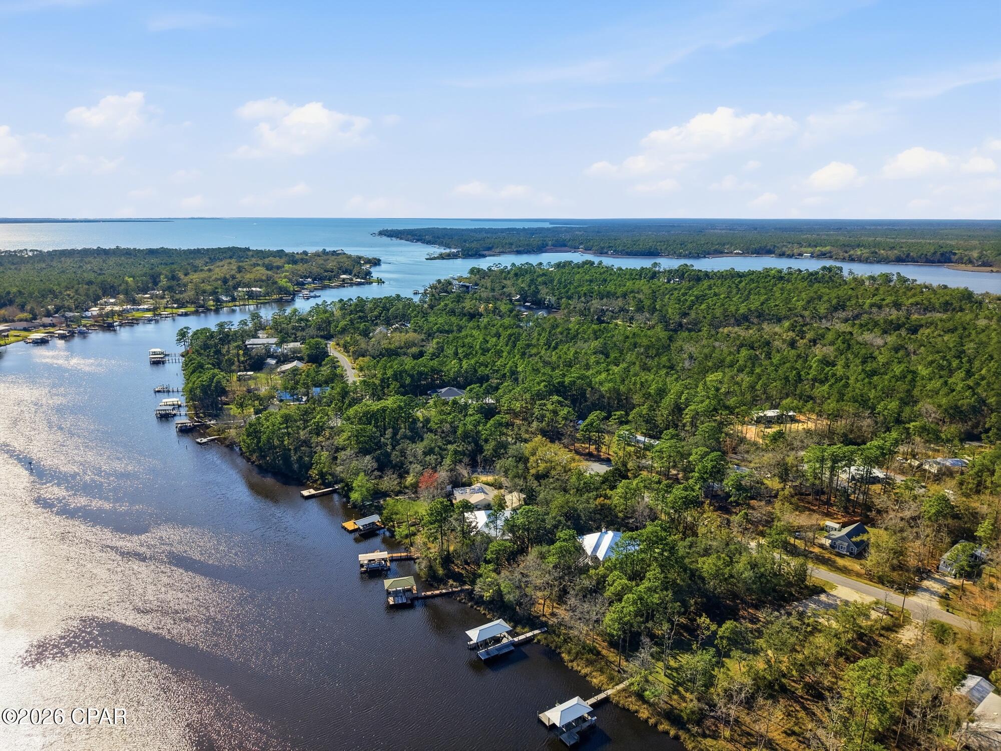 Image 63 For 50 Bayou Forest Drive