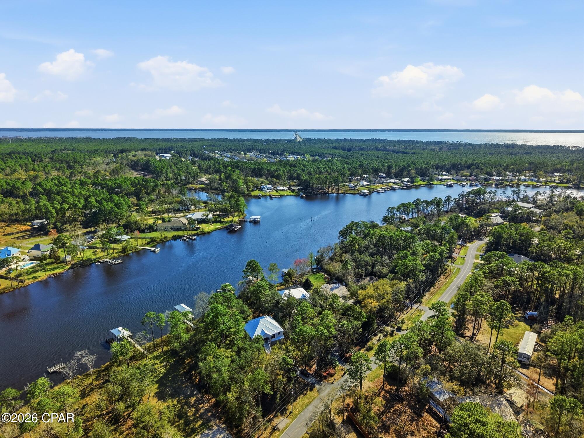 Image 65 For 50 Bayou Forest Drive