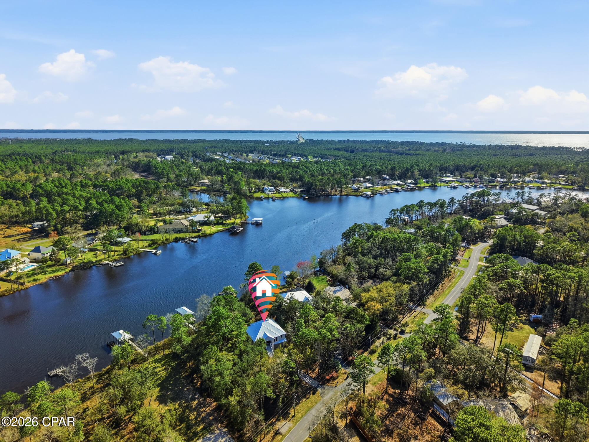 Image 66 For 50 Bayou Forest Drive