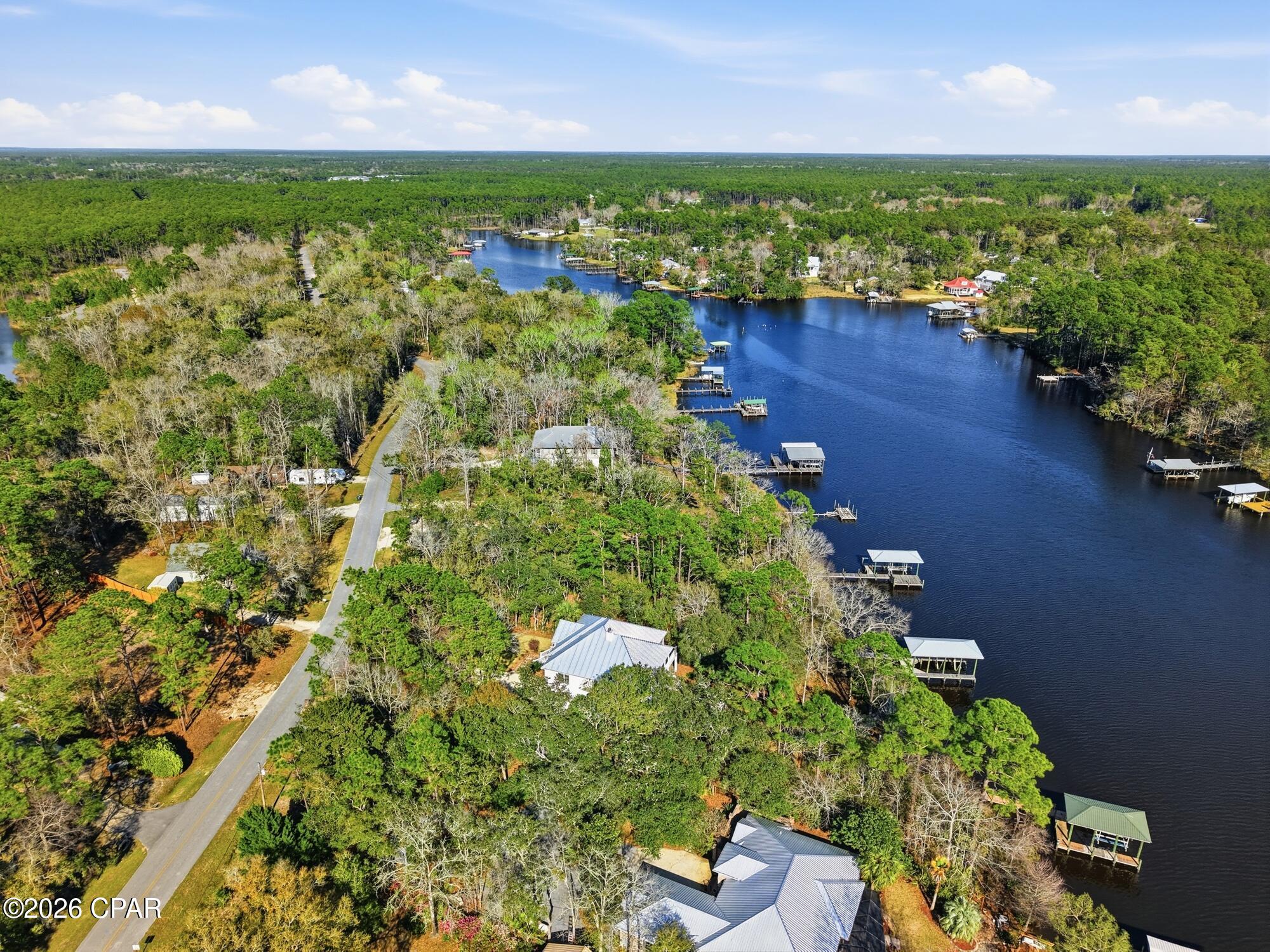 Image 69 For 50 Bayou Forest Drive