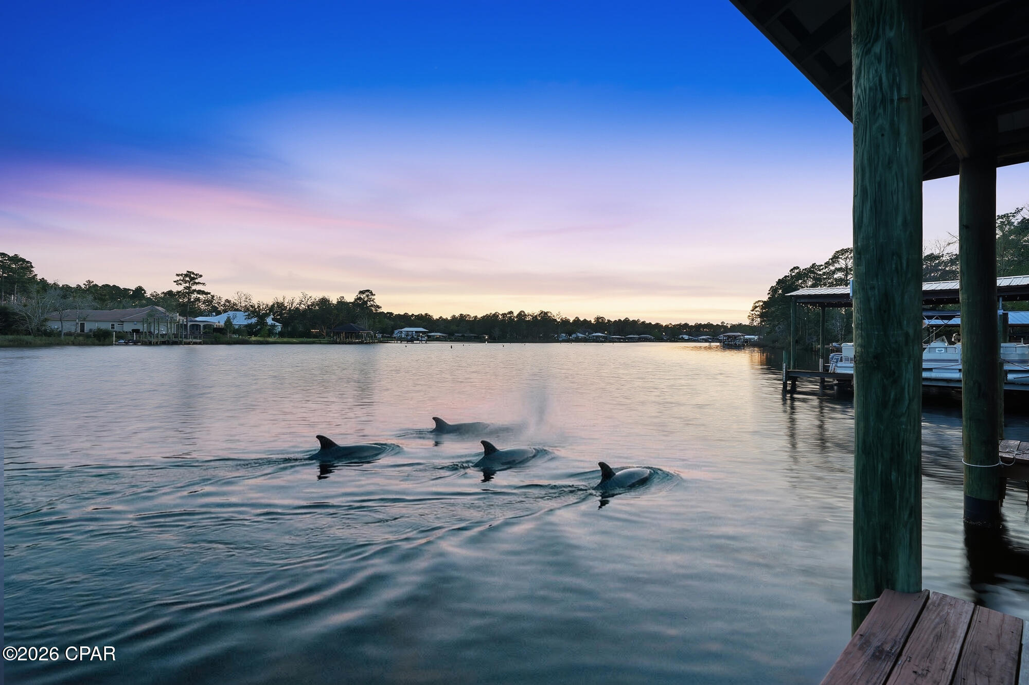 Image 7 For 50 Bayou Forest Drive