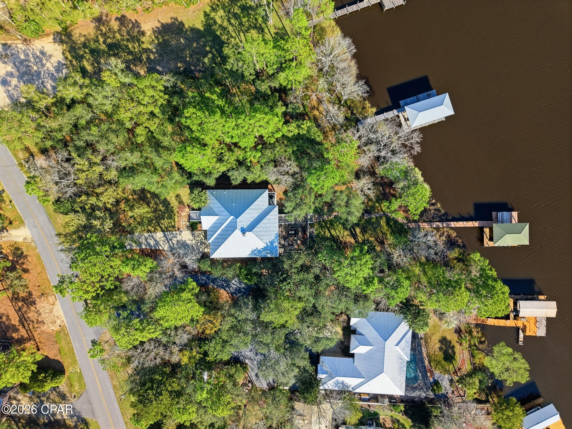 Image 71 For 50 Bayou Forest Drive