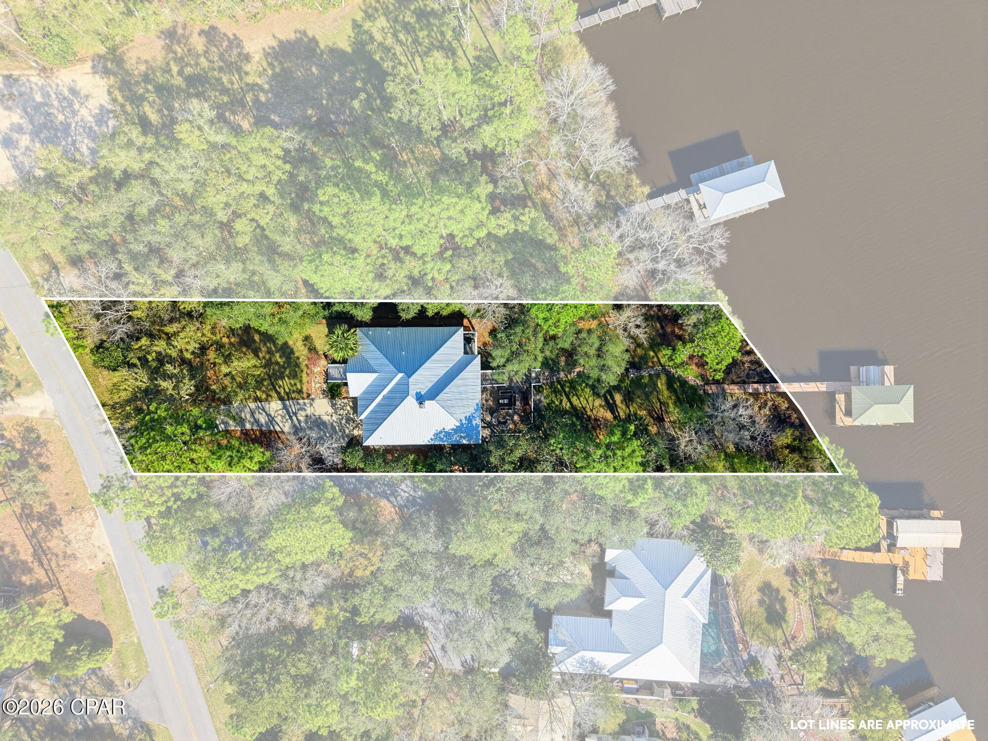 Image 72 For 50 Bayou Forest Drive