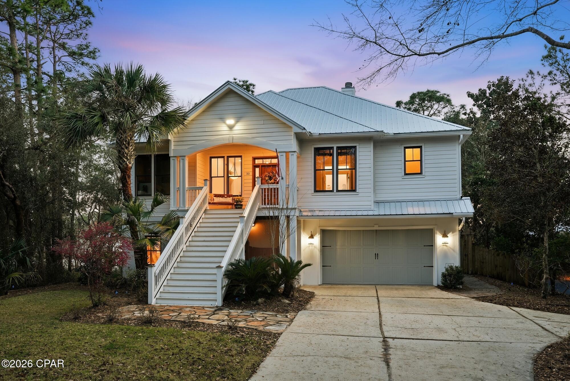 Image 73 For 50 Bayou Forest Drive