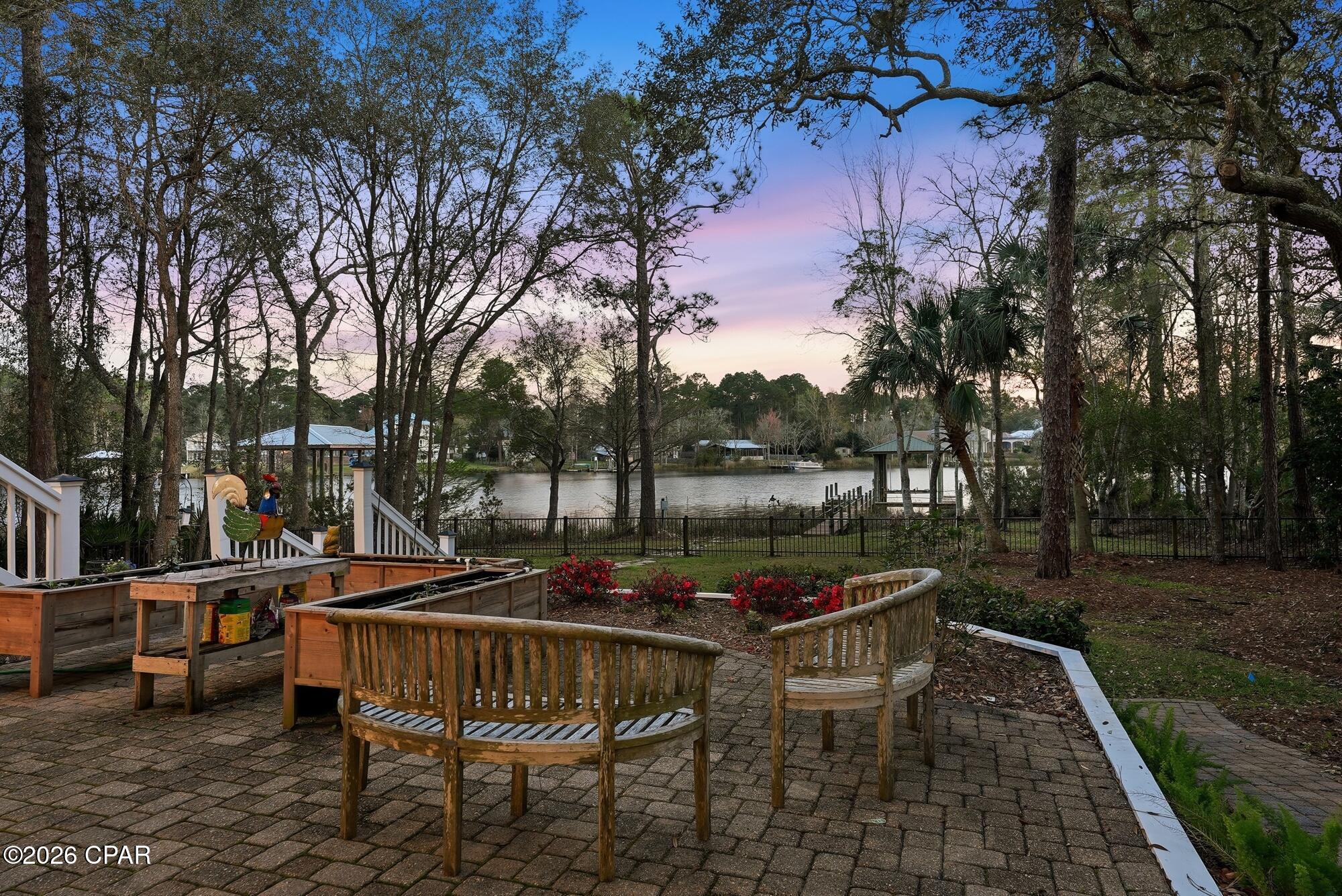 Image 74 For 50 Bayou Forest Drive