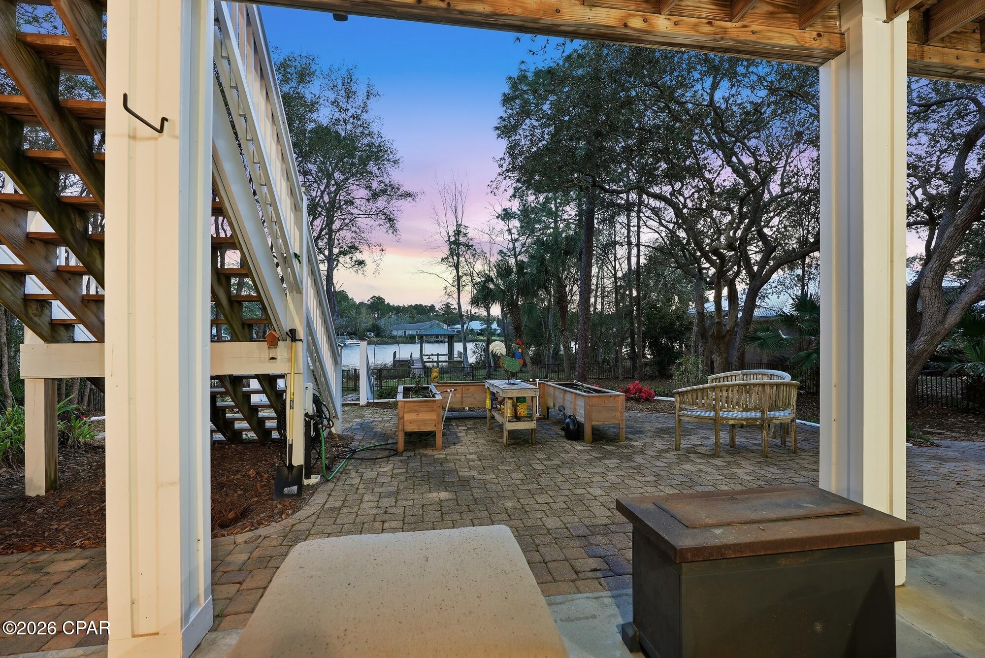 Image 75 For 50 Bayou Forest Drive