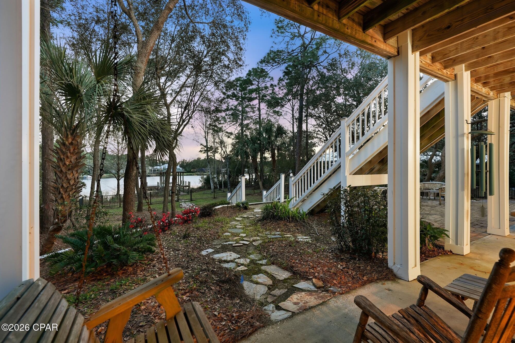 Image 76 For 50 Bayou Forest Drive