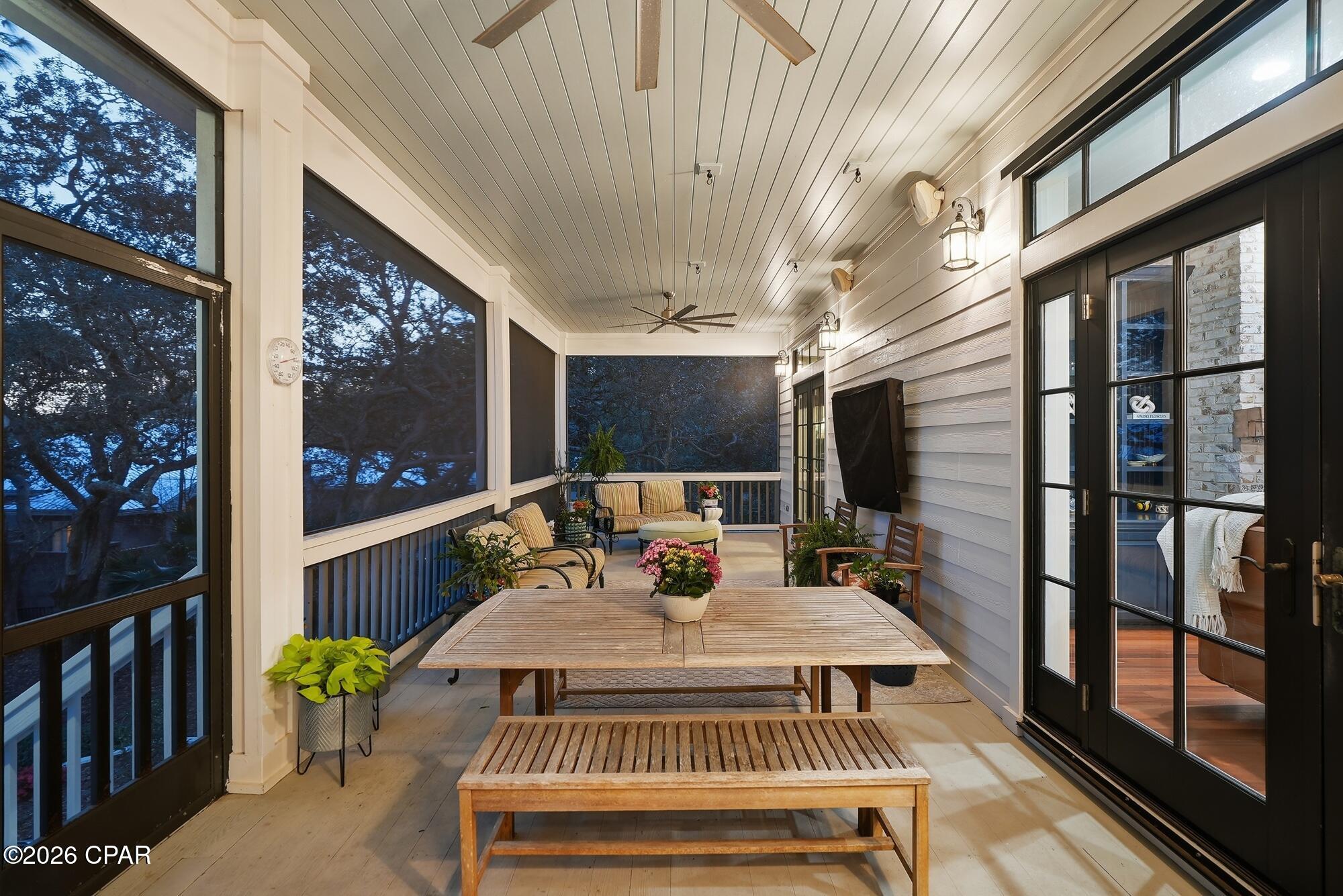 Image 77 For 50 Bayou Forest Drive