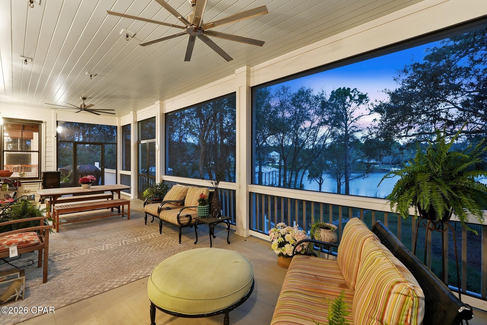 Image 78 For 50 Bayou Forest Drive