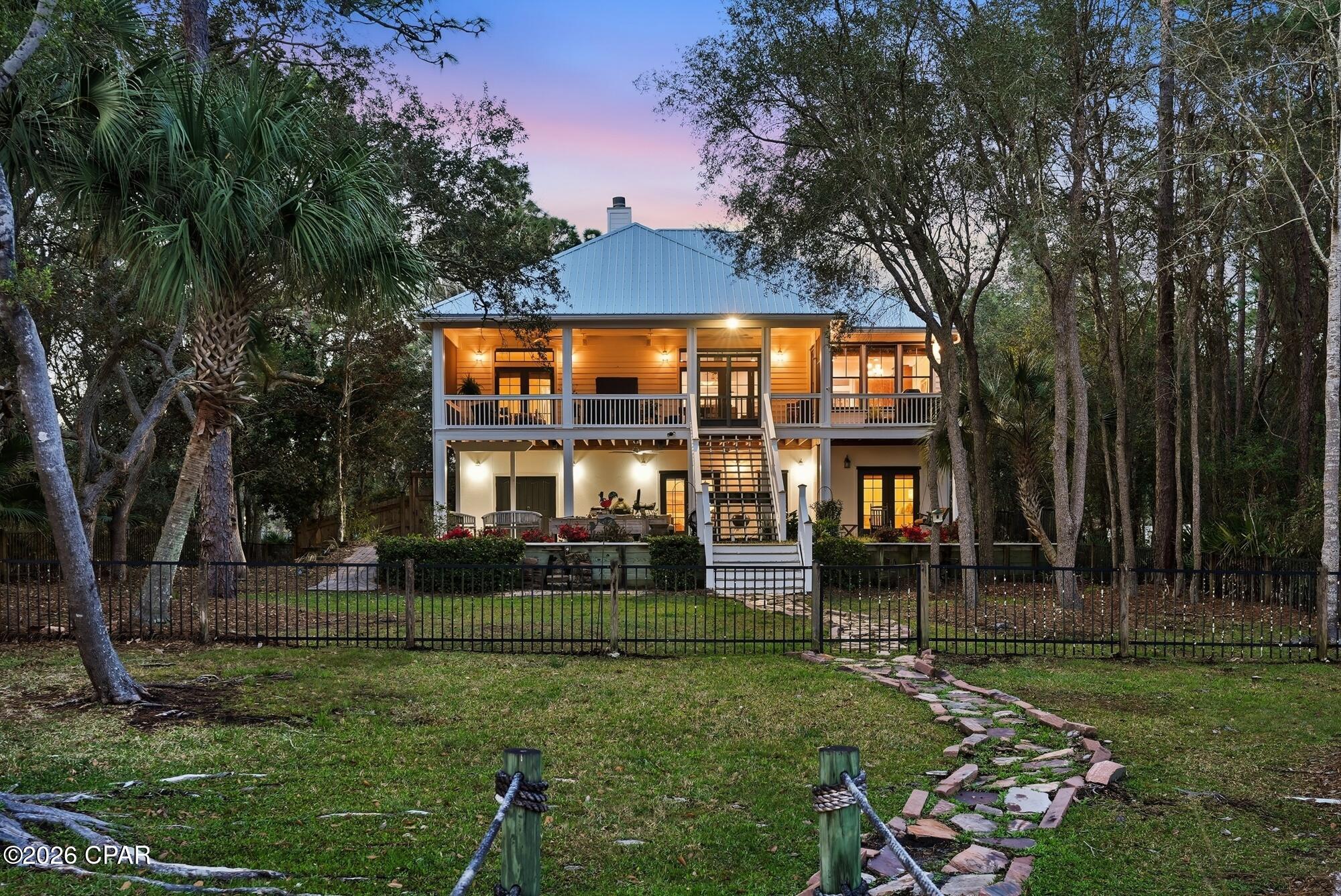 Image 79 For 50 Bayou Forest Drive