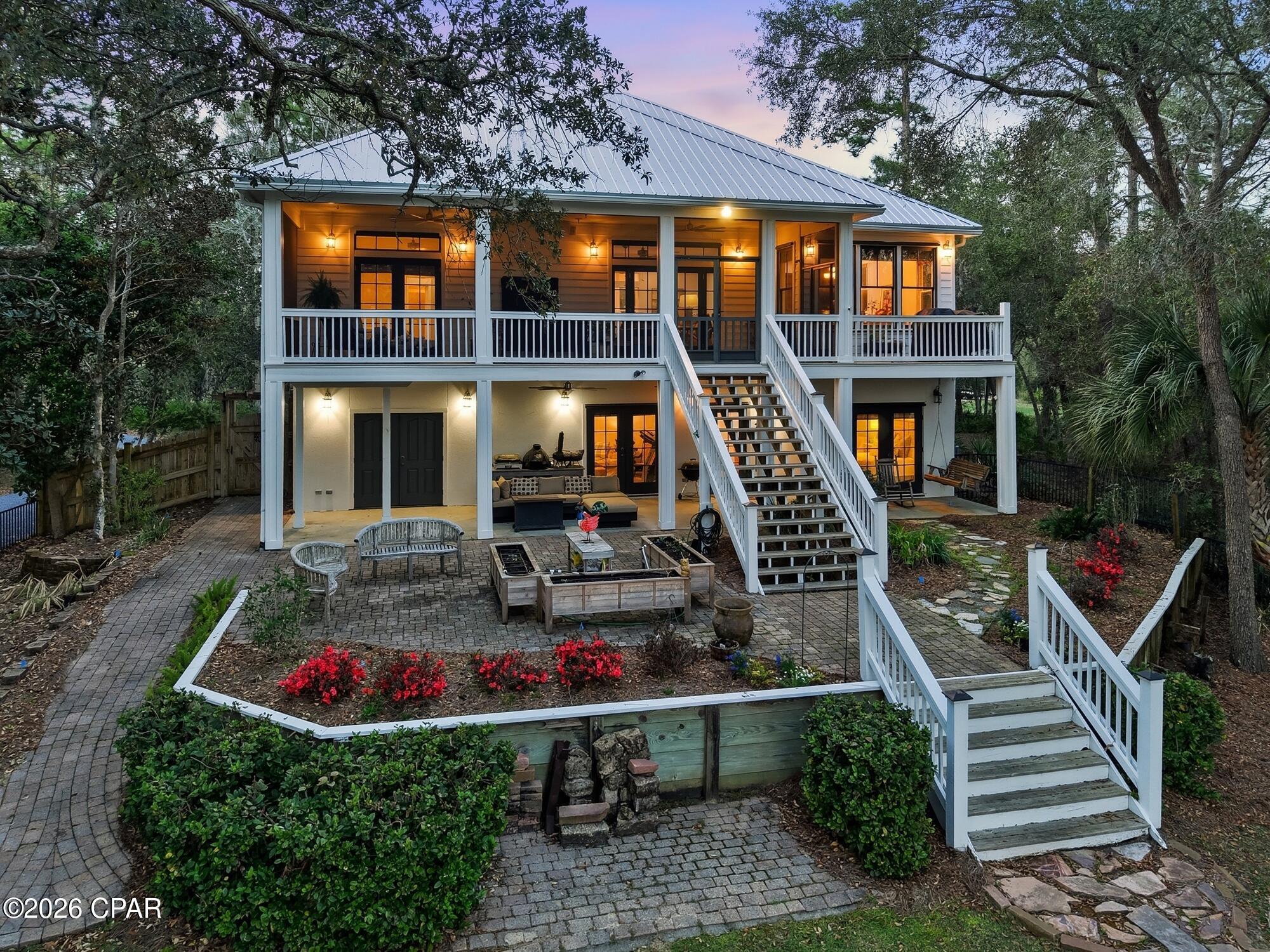 Image 8 For 50 Bayou Forest Drive