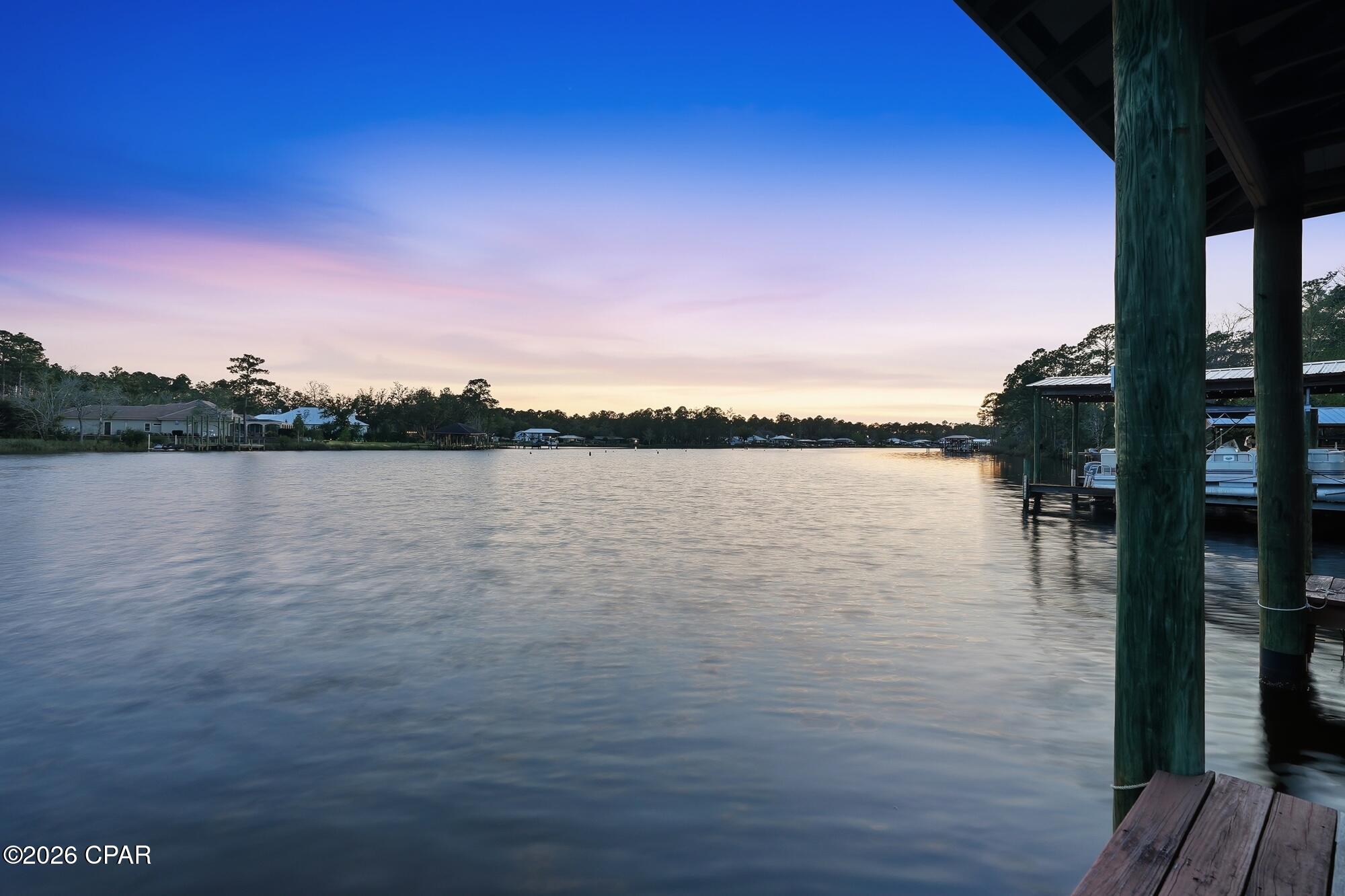 Image 80 For 50 Bayou Forest Drive