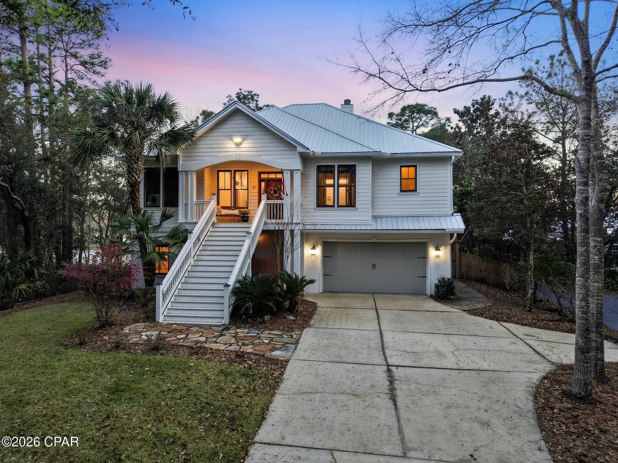 Image 81 For 50 Bayou Forest Drive