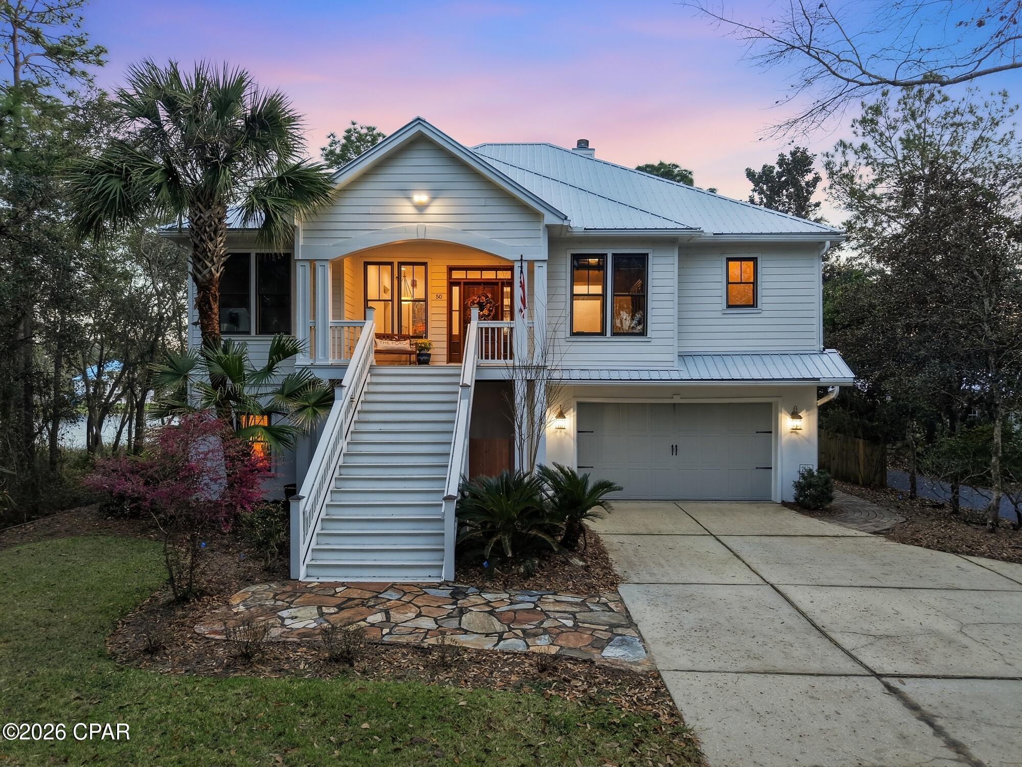 Image 82 For 50 Bayou Forest Drive