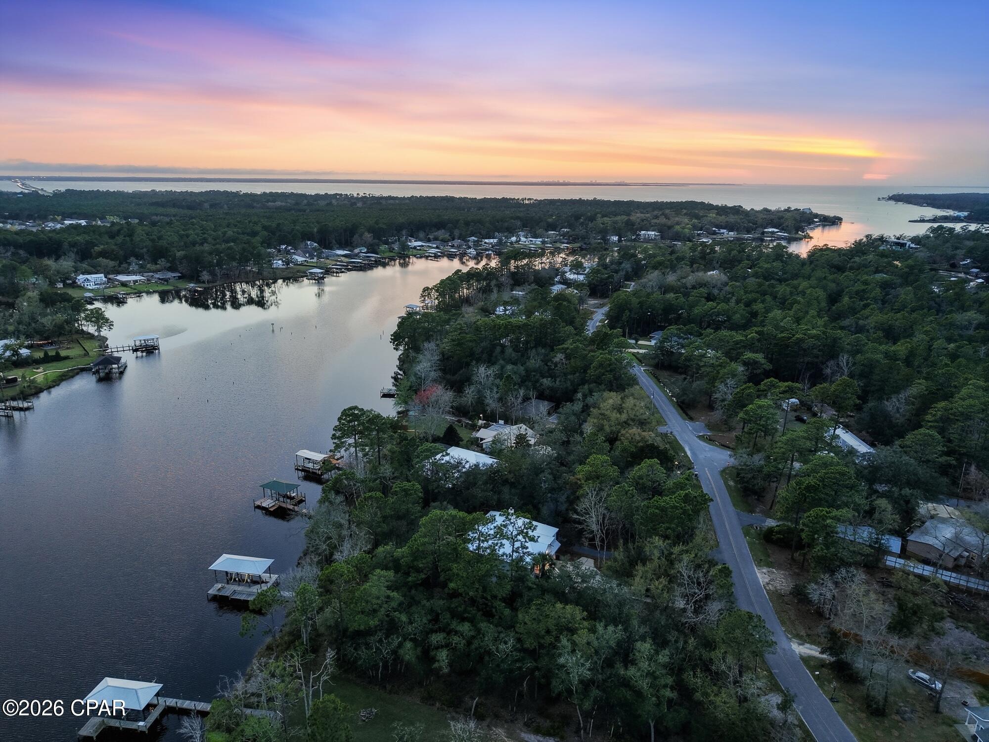 Image 83 For 50 Bayou Forest Drive