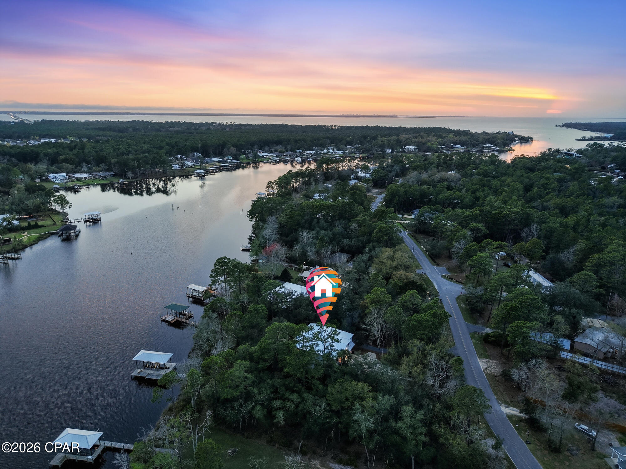 Image 84 For 50 Bayou Forest Drive