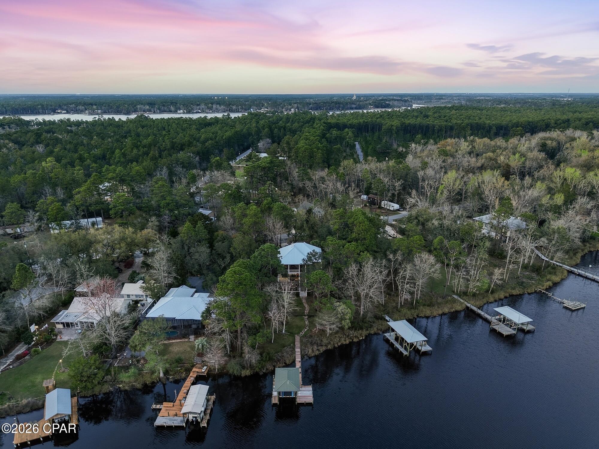 Image 85 For 50 Bayou Forest Drive