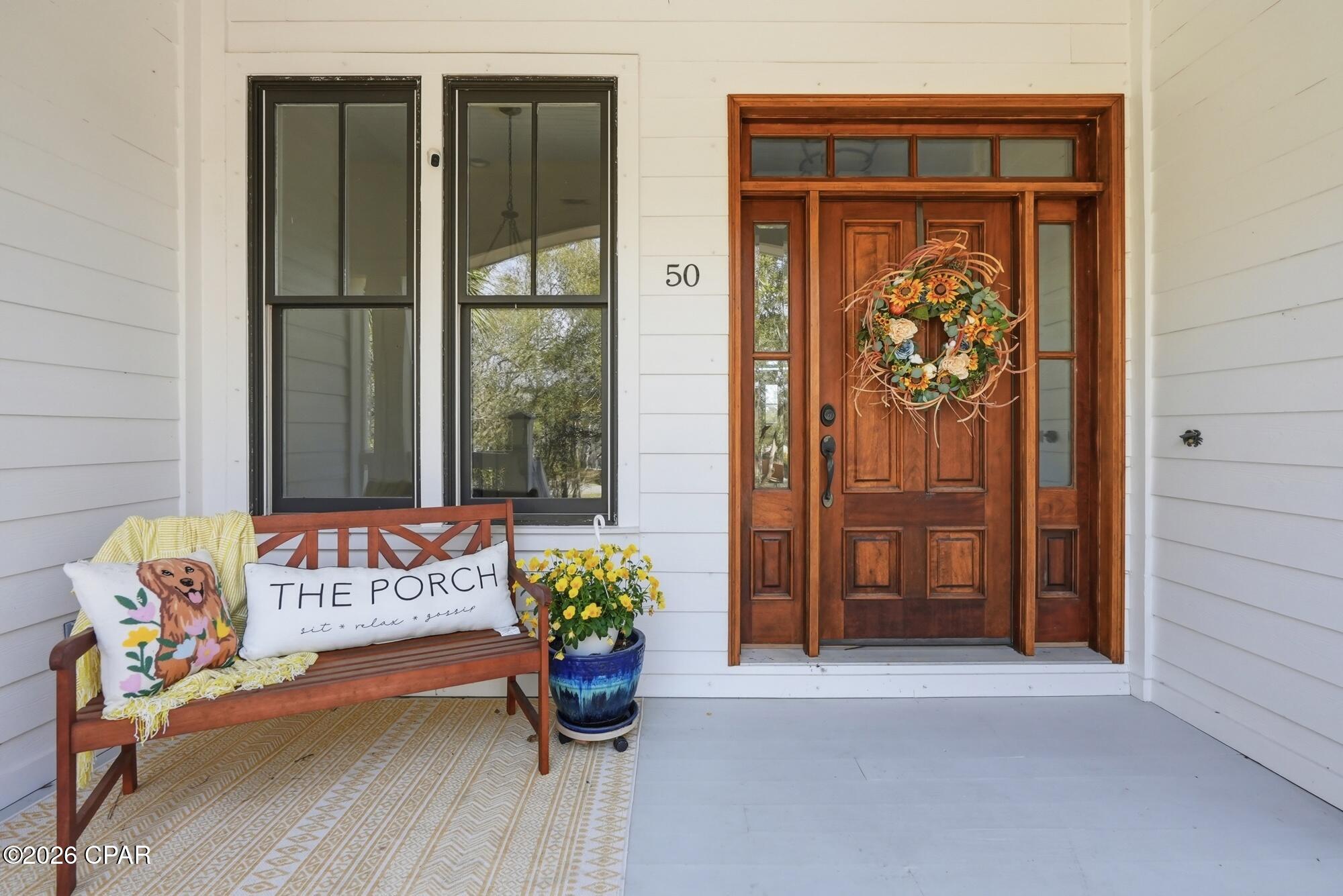 Image 9 For 50 Bayou Forest Drive