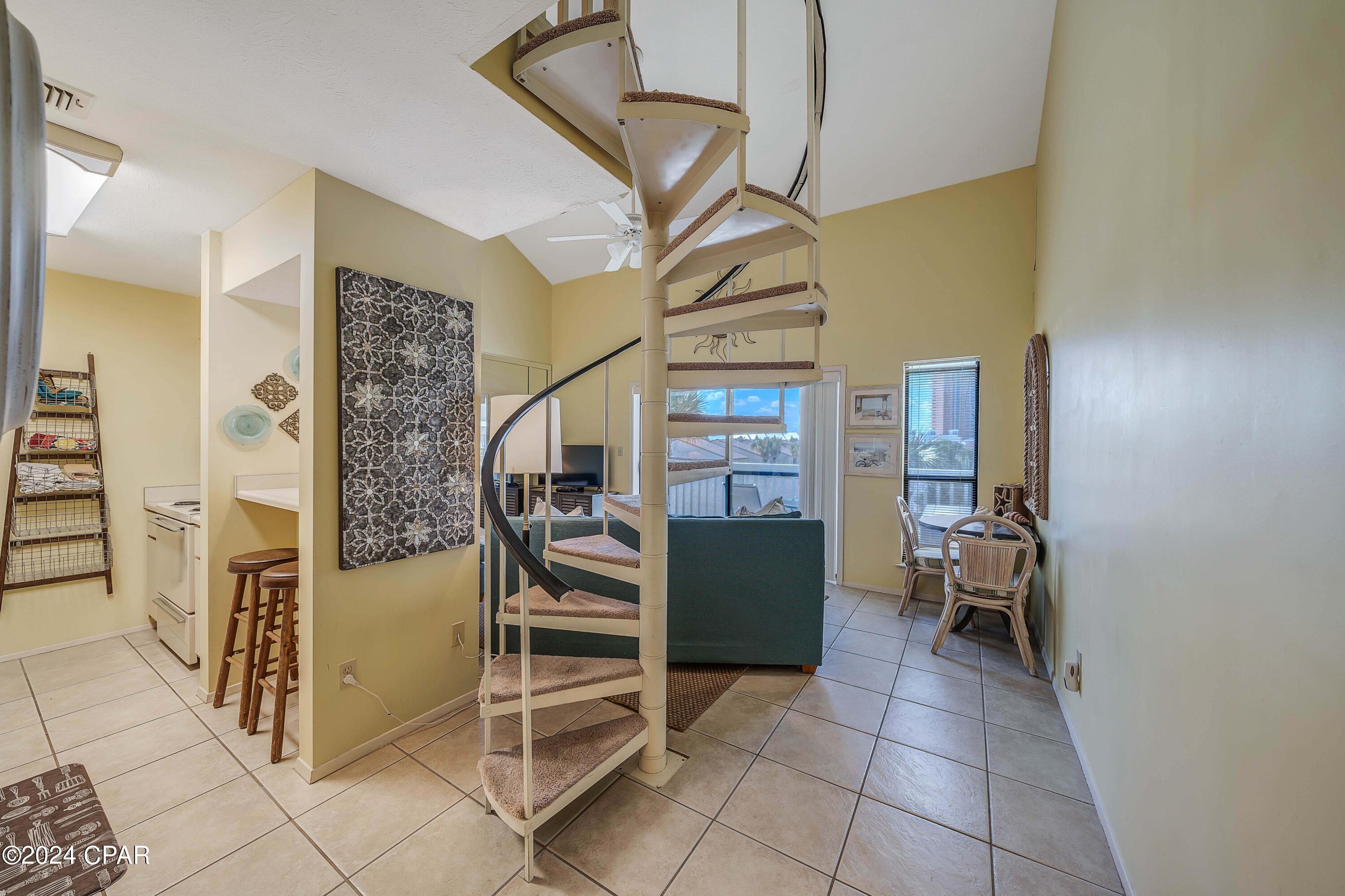 Image 11 For 17614 Front Beach Road 17e