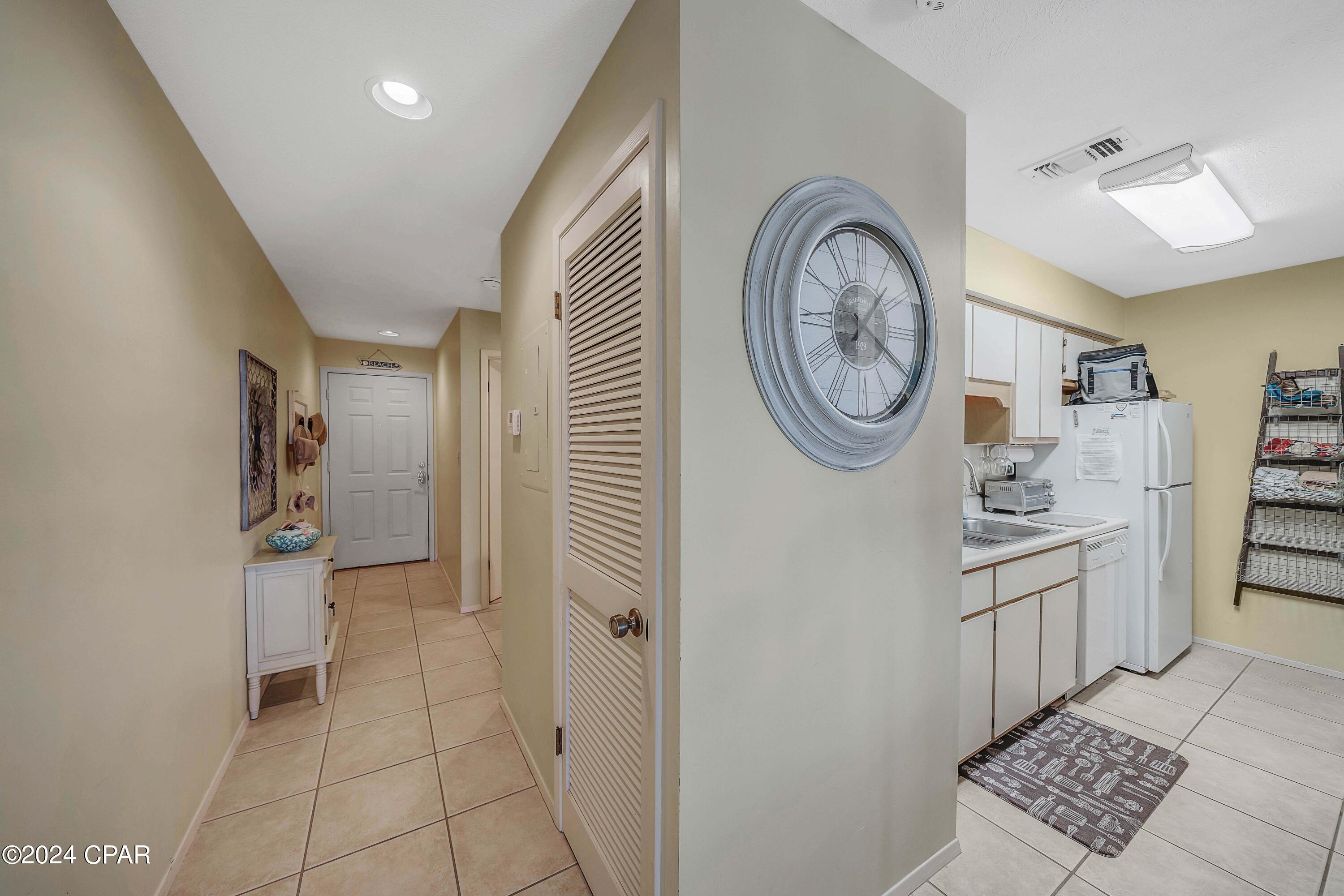 Image 12 For 17614 Front Beach Road 17e