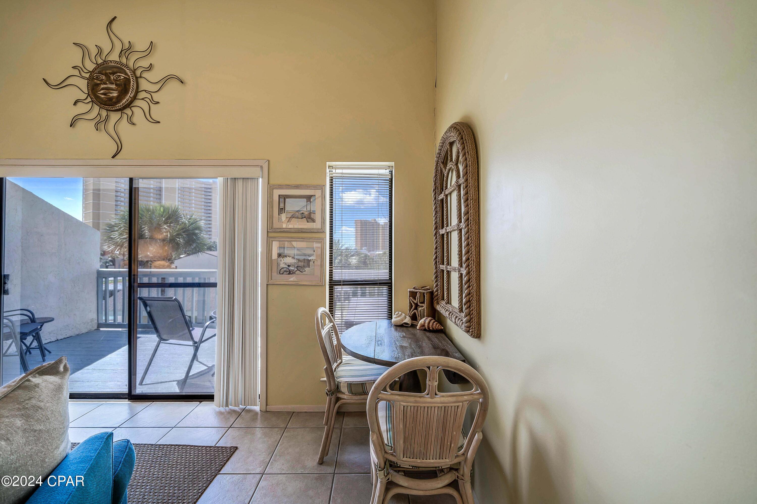 Image 18 For 17614 Front Beach Road 17e