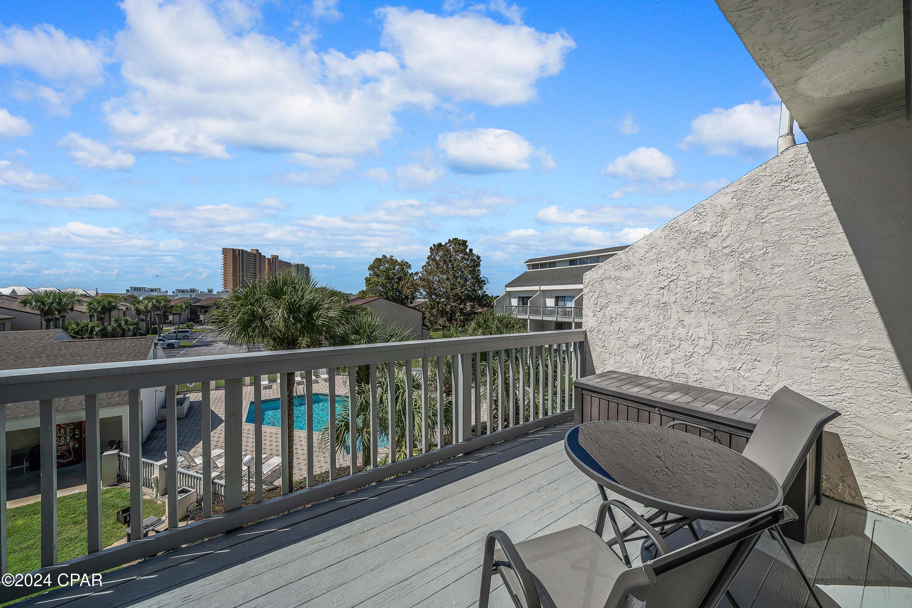Image 27 For 17614 Front Beach Road 17e