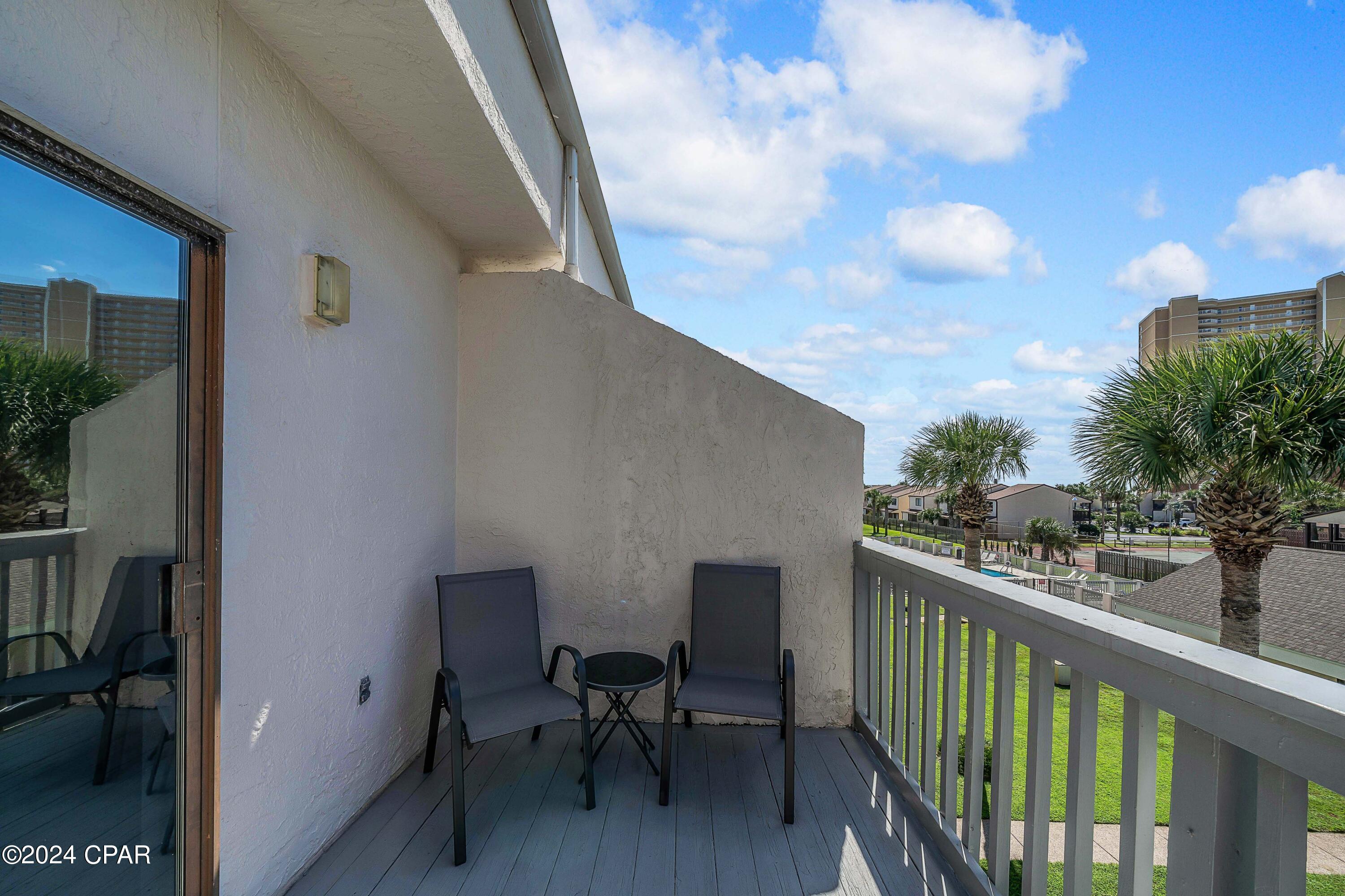 Image 28 For 17614 Front Beach Road 17e