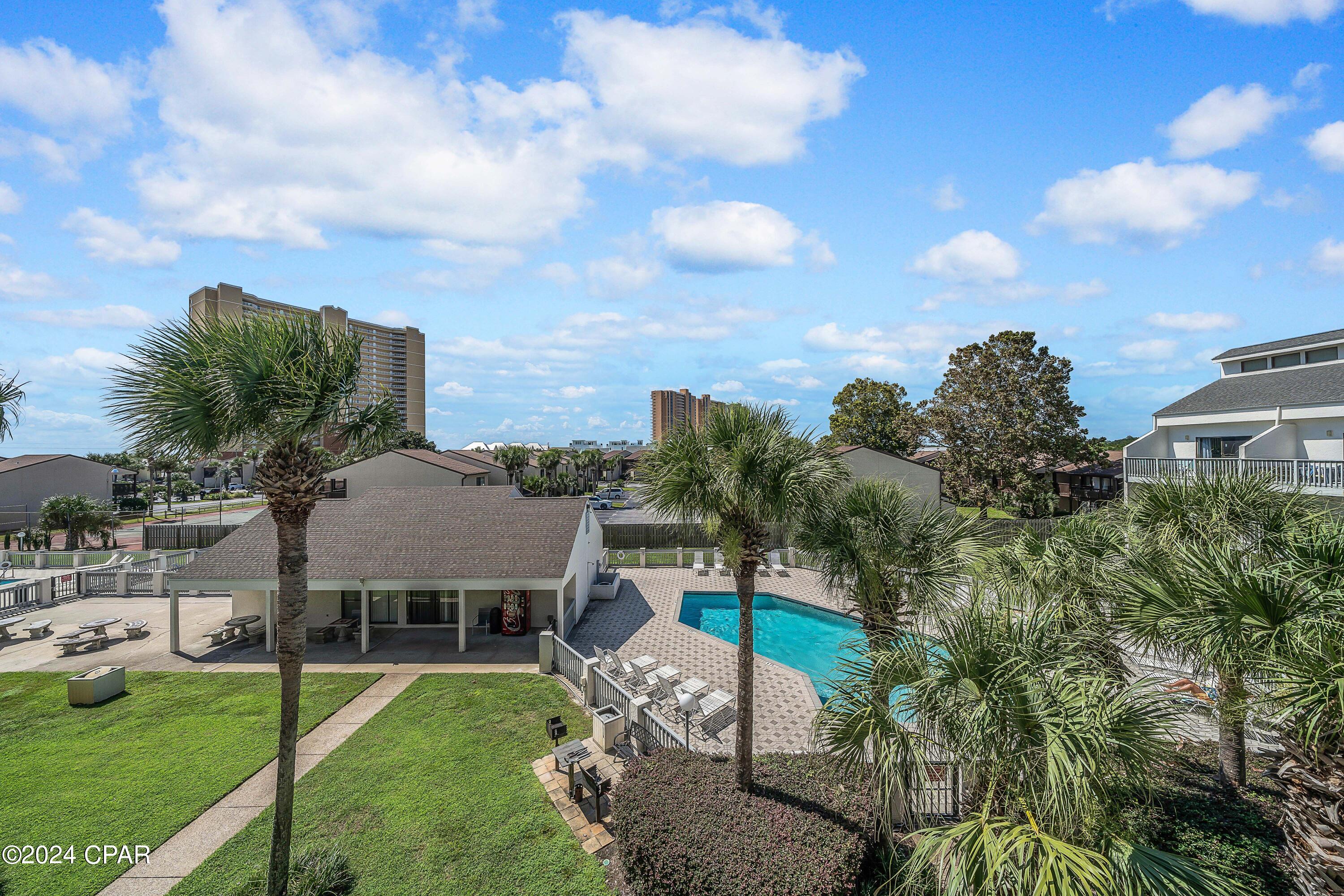 Image 30 For 17614 Front Beach Road 17e