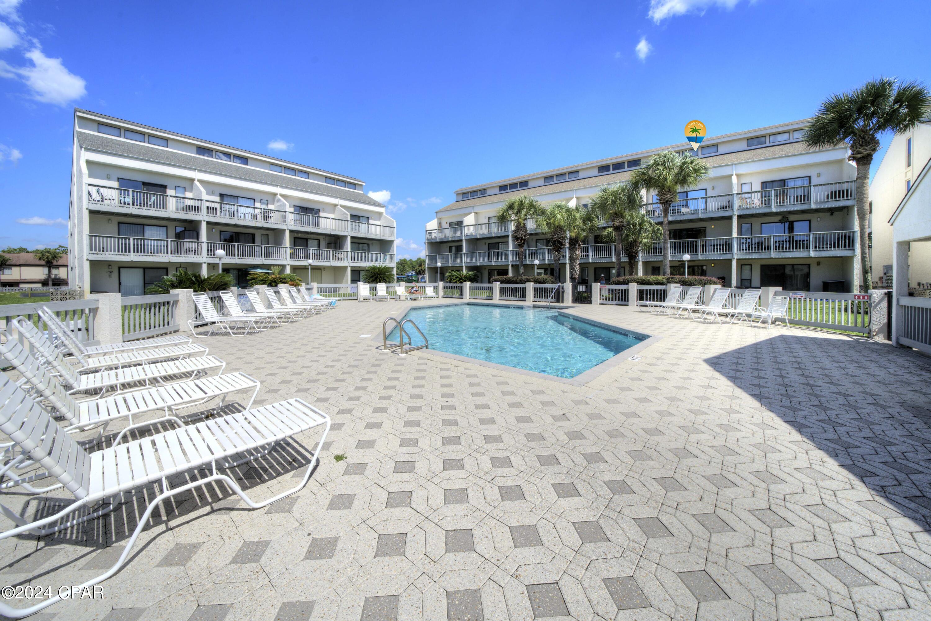 Image 32 For 17614 Front Beach Road 17e
