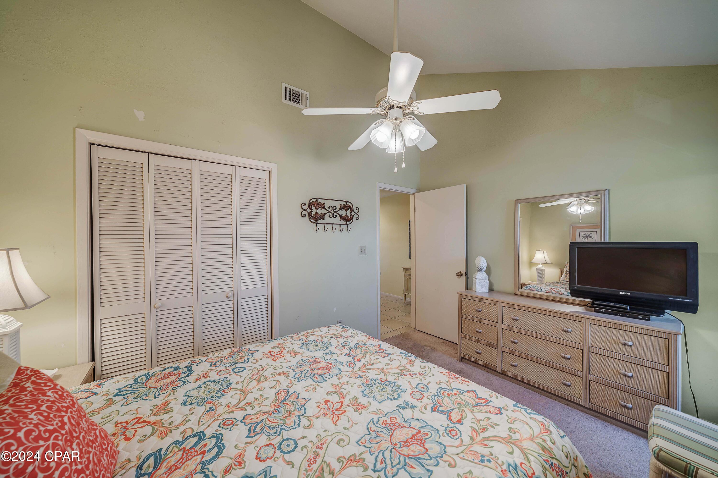 Image 7 For 17614 Front Beach Road 17e