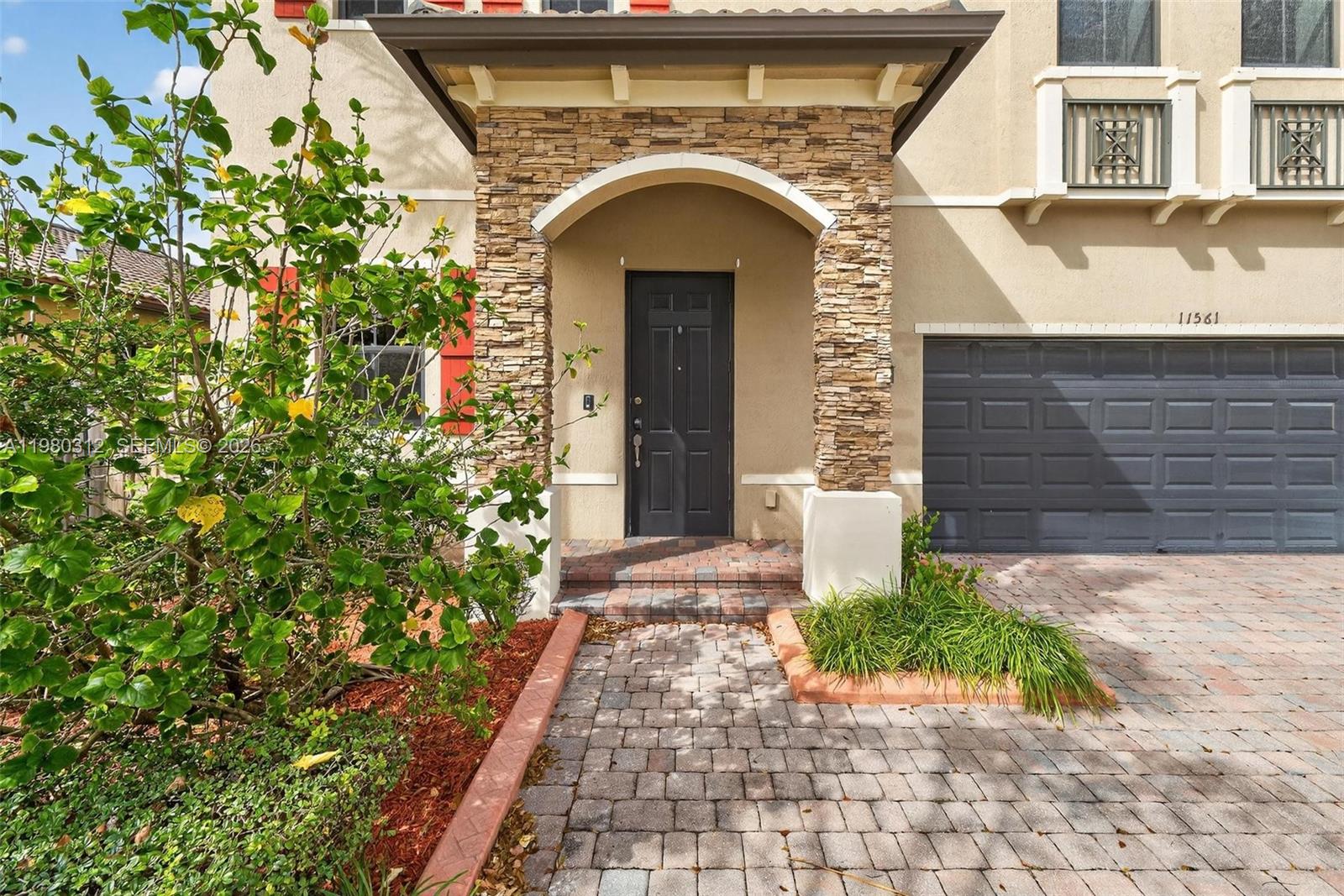 Property photo # 3
