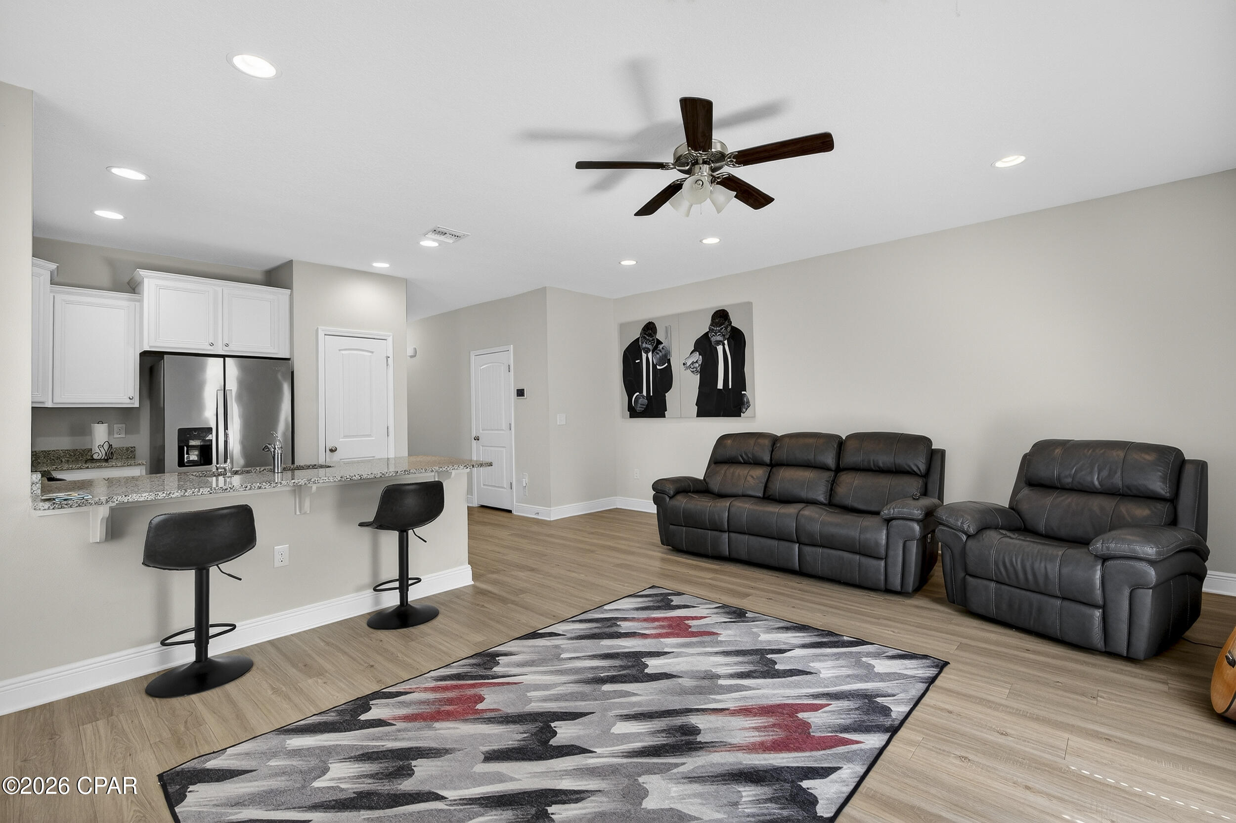 Image 12 For 7660 Shadow Lake Drive