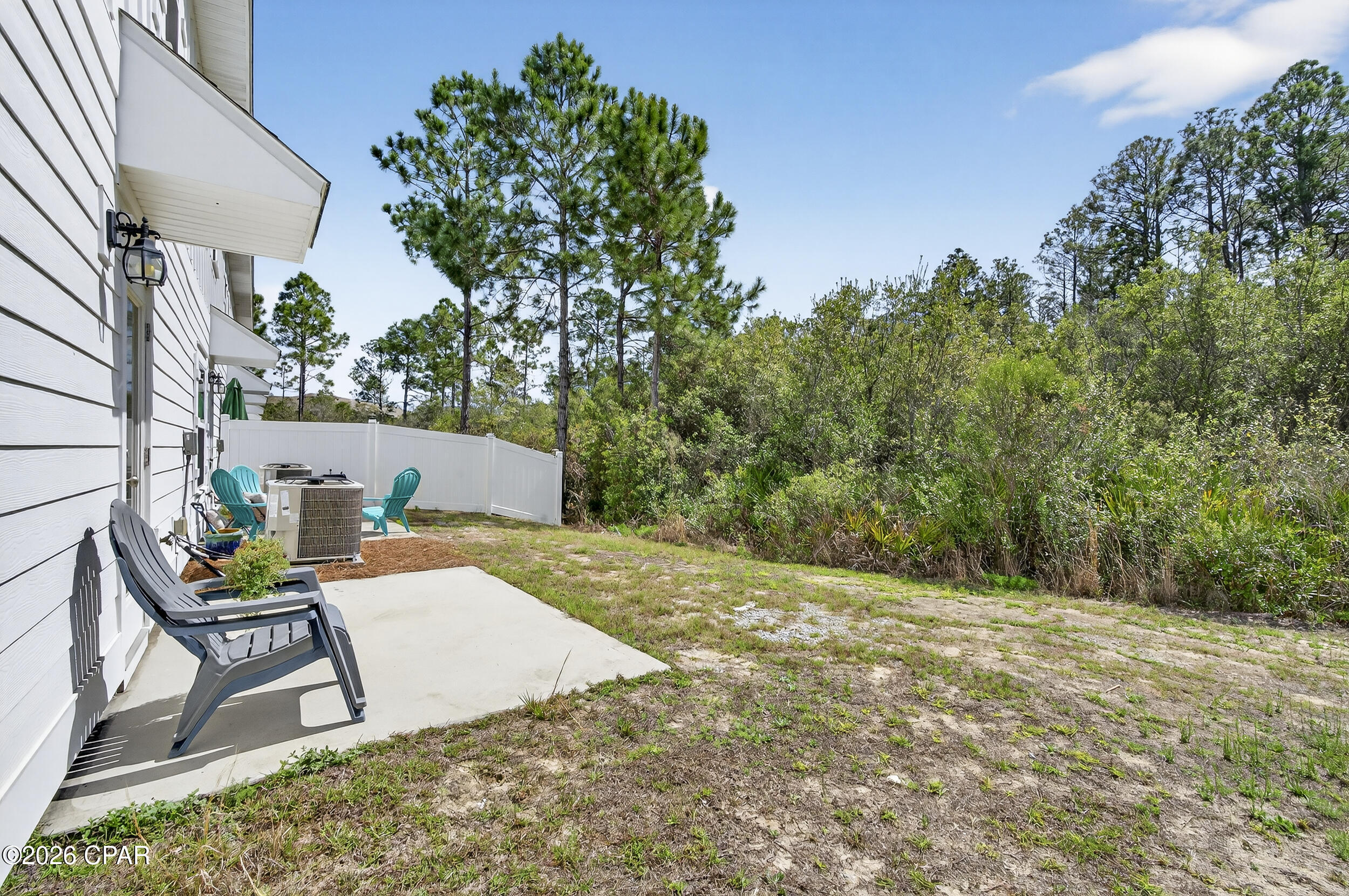 Image 16 For 7660 Shadow Lake Drive