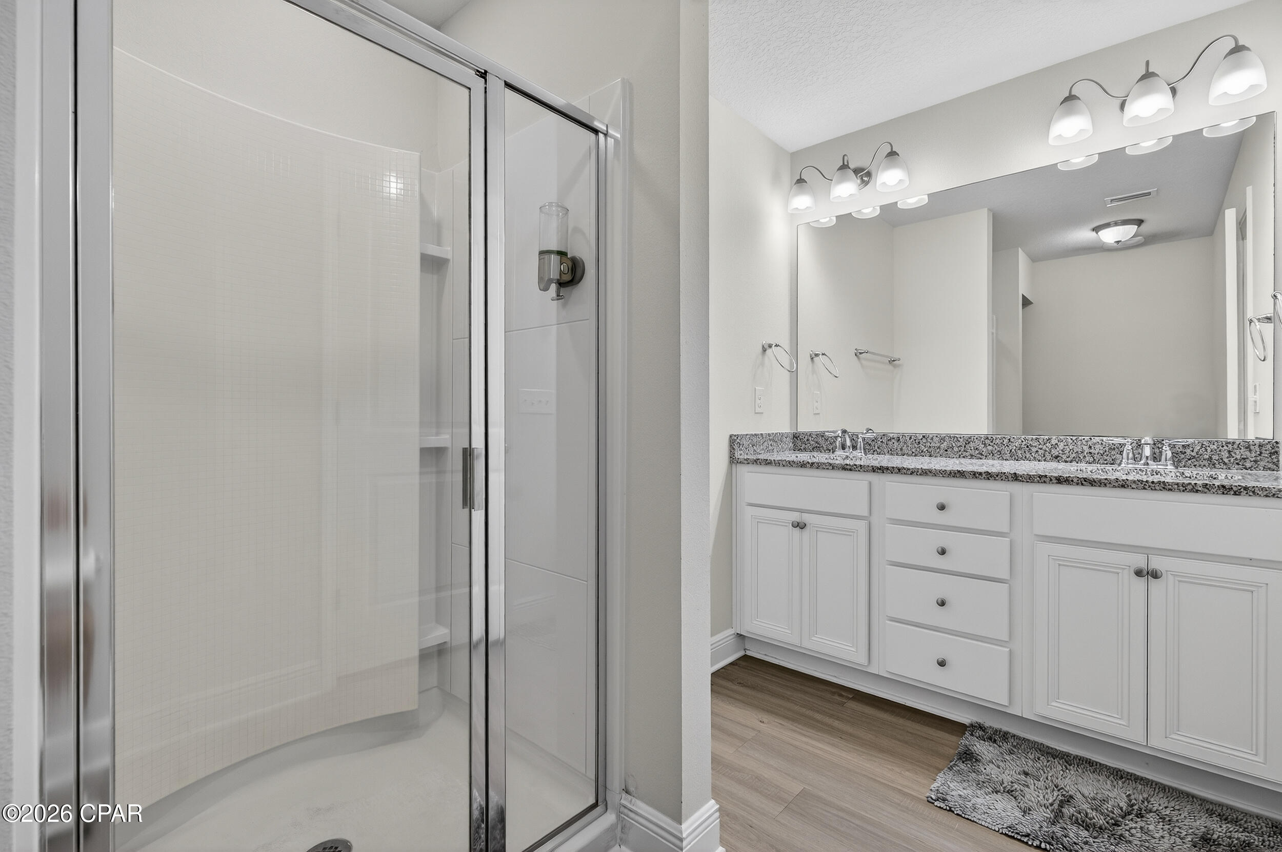 Image 17 For 7660 Shadow Lake Drive