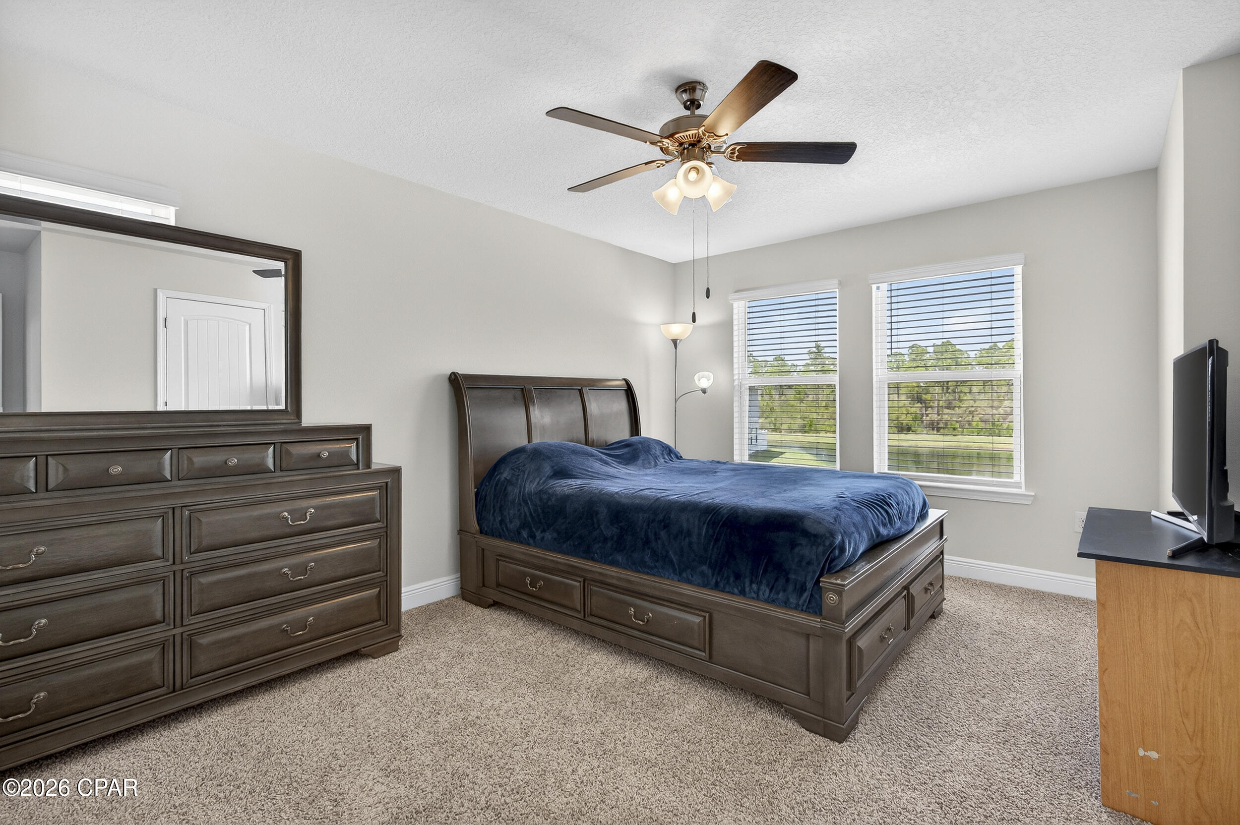 Image 18 For 7660 Shadow Lake Drive