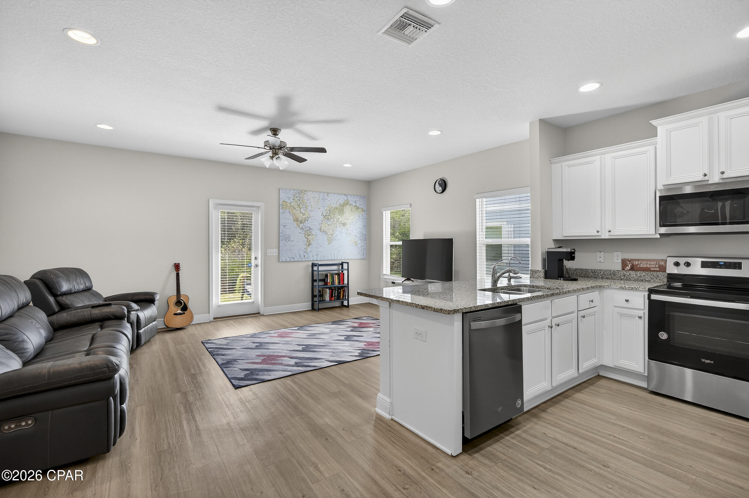 Image 2 For 7660 Shadow Lake Drive