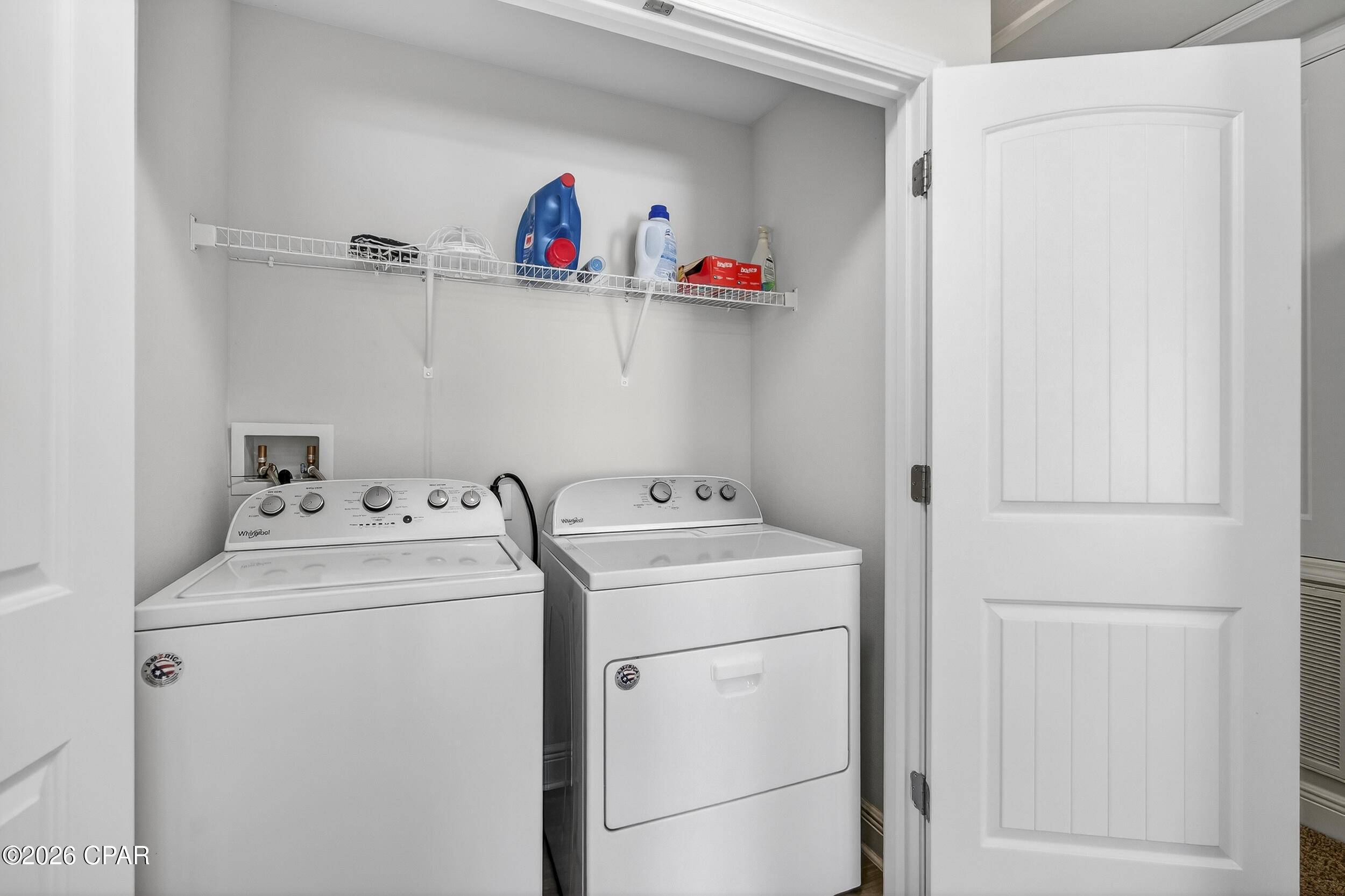 Image 20 For 7660 Shadow Lake Drive