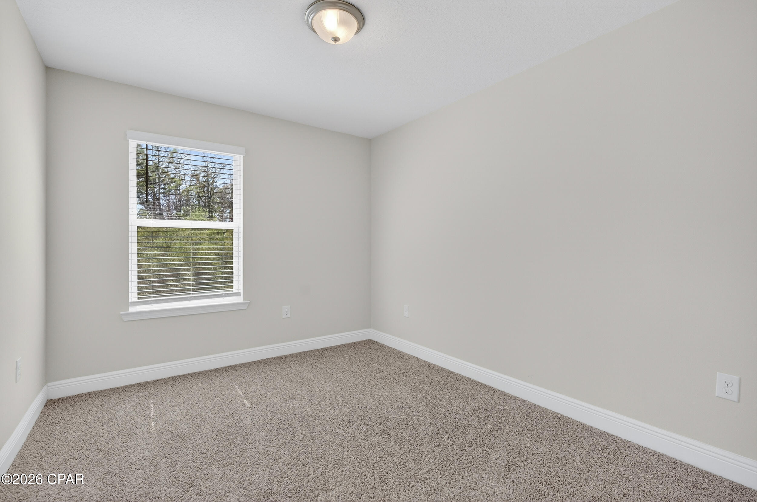 Image 22 For 7660 Shadow Lake Drive