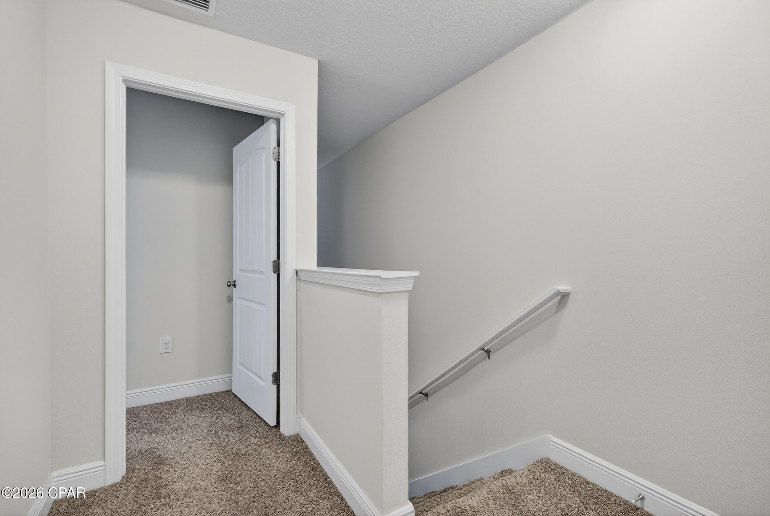 Image 24 For 7660 Shadow Lake Drive