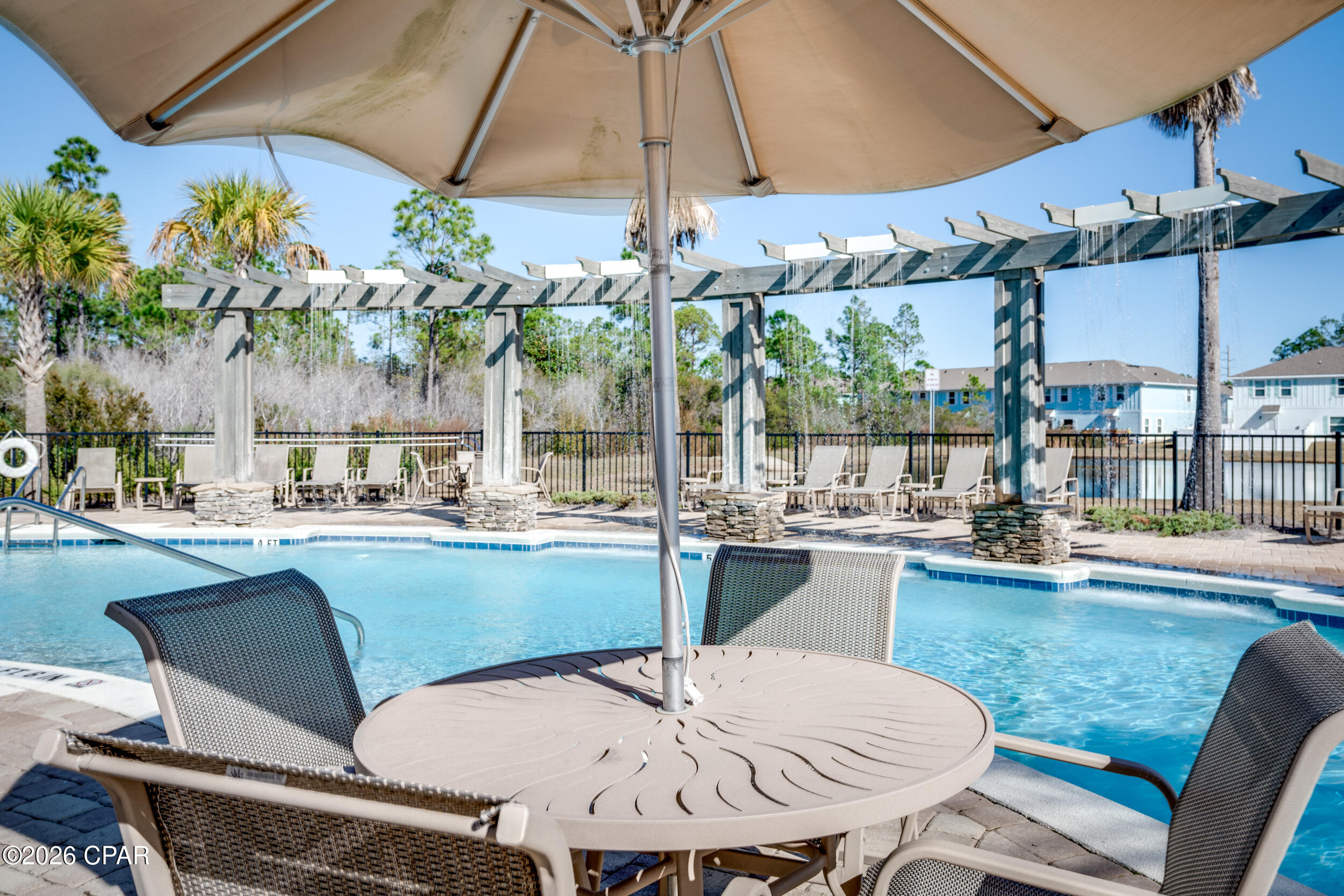 Image 28 For 7660 Shadow Lake Drive