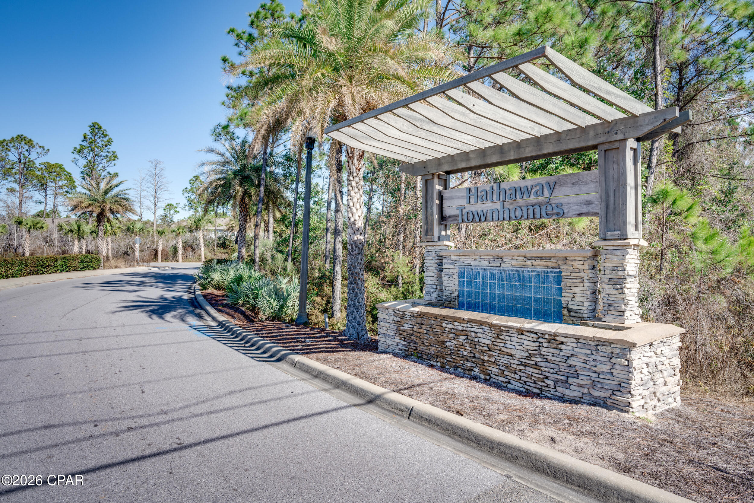 Image 33 For 7660 Shadow Lake Drive