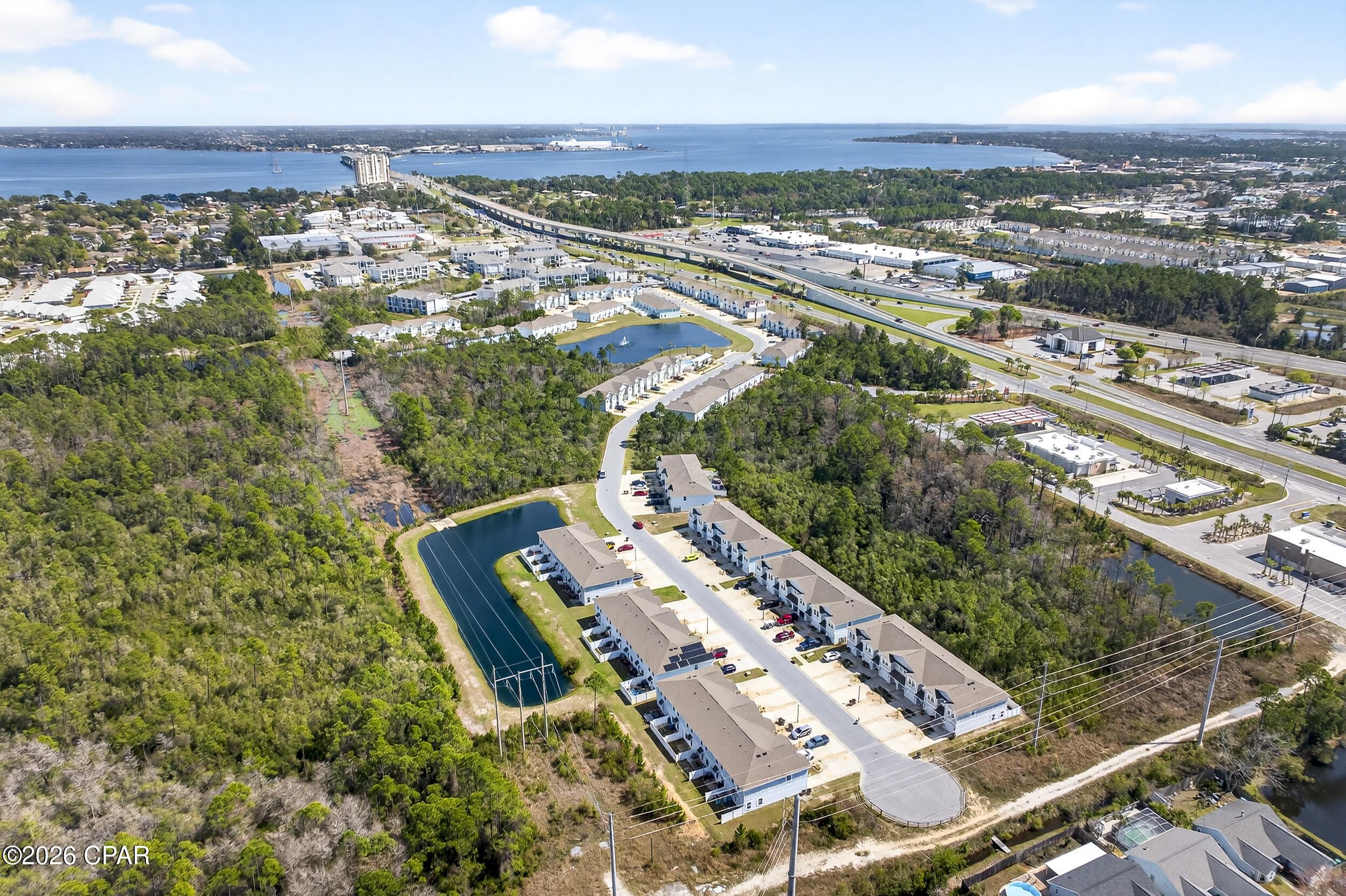 Image 37 For 7660 Shadow Lake Drive